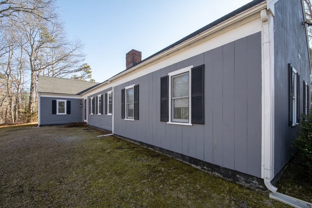 18 Laurel Lane