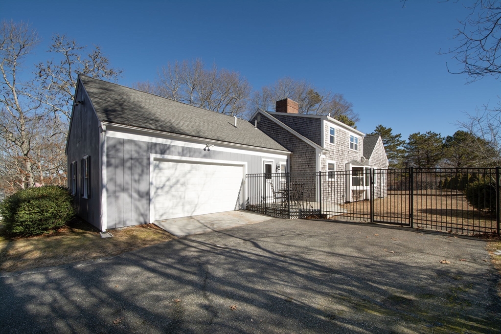 18 Laurel Lane