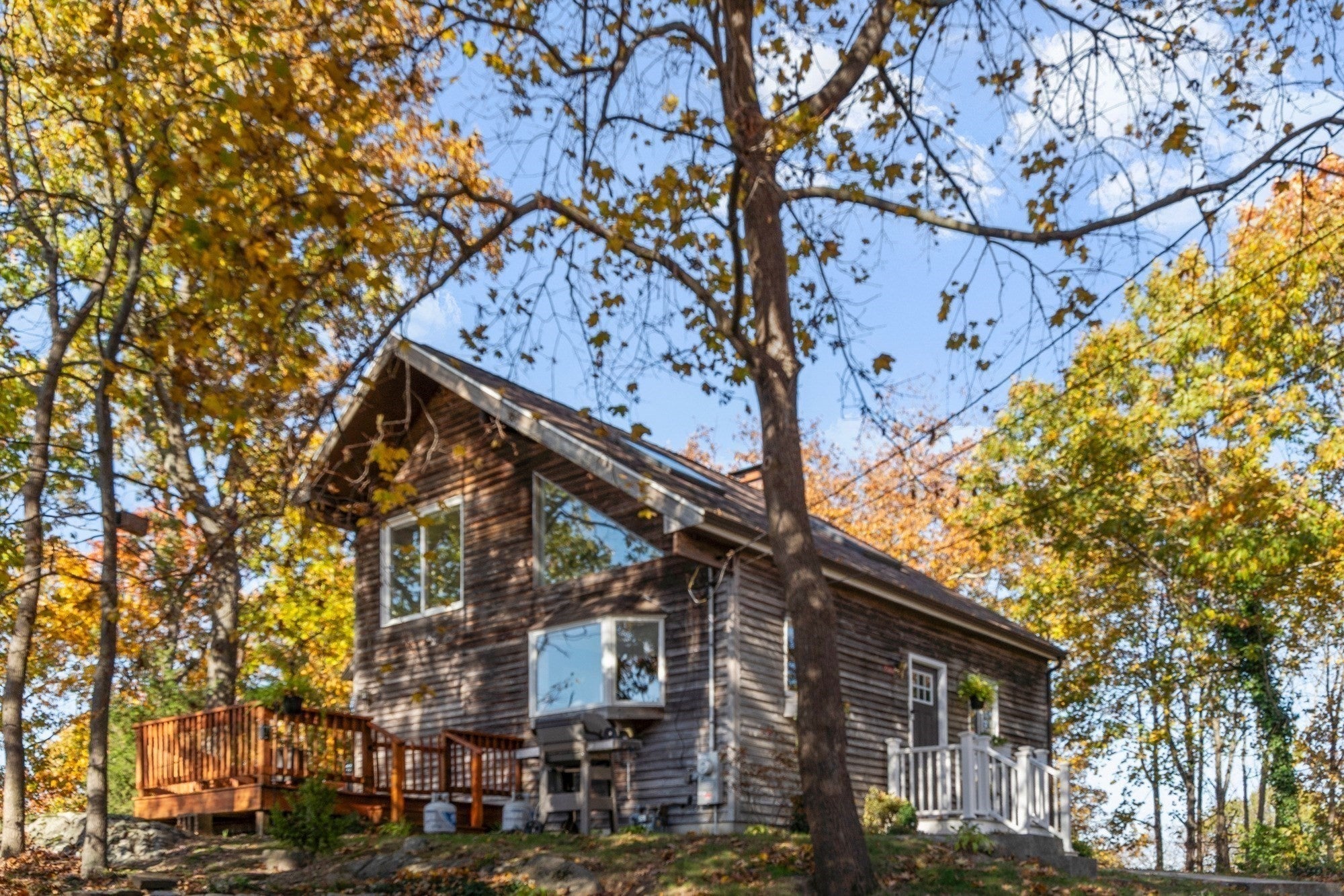 200 Westminster Rd