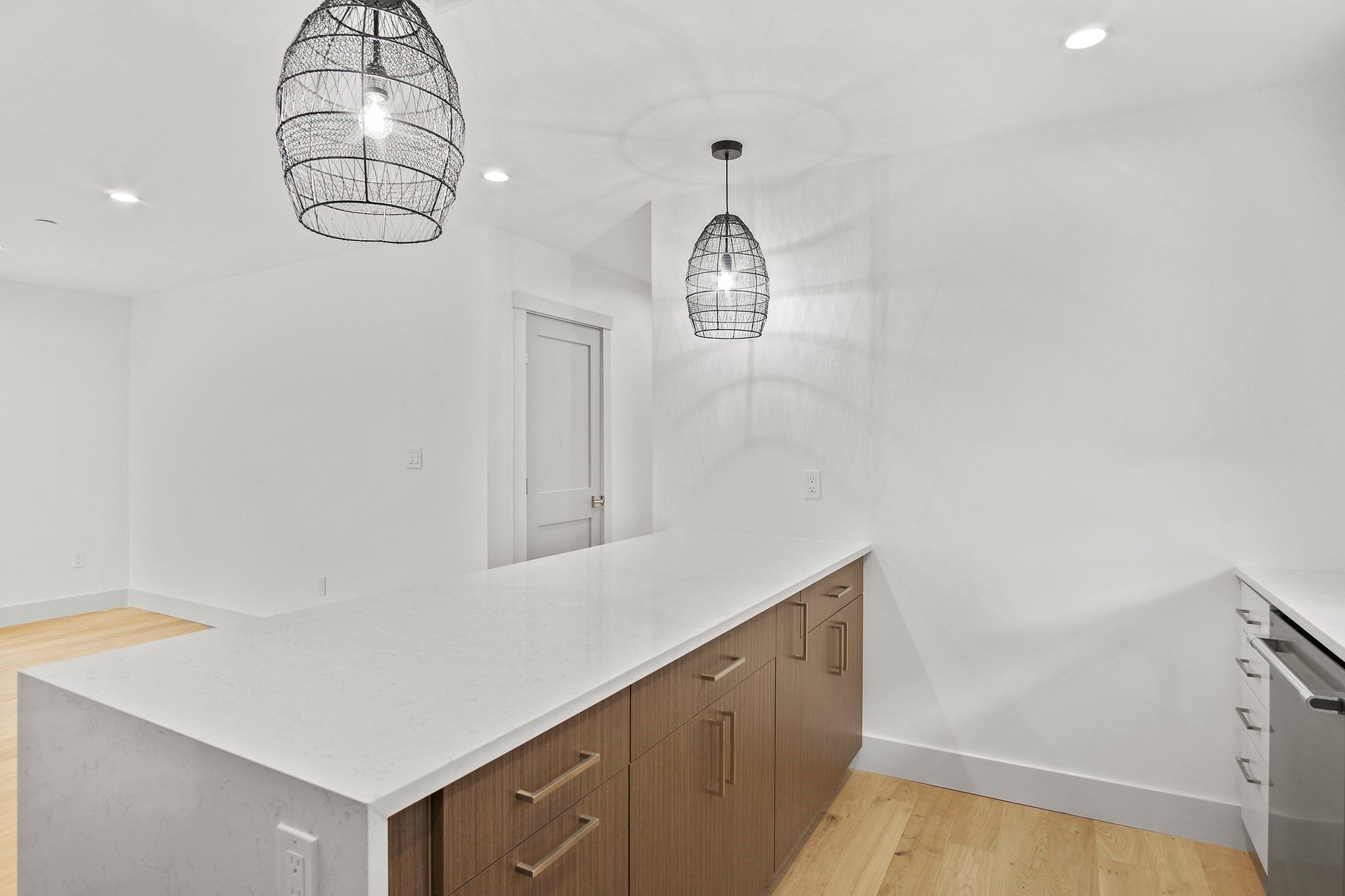 26 Crescent Ave #3, Boston, MA, 26 Crescent Ave #3, Boston, MA Photo #4