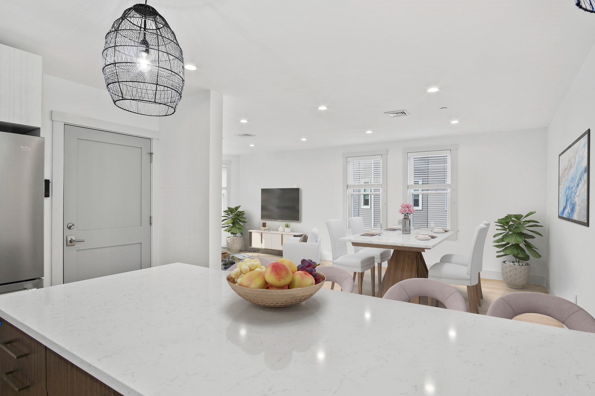 26 Crescent Ave #3, Boston, MA, 26 Crescent Ave #3, Boston, MA Photo #2