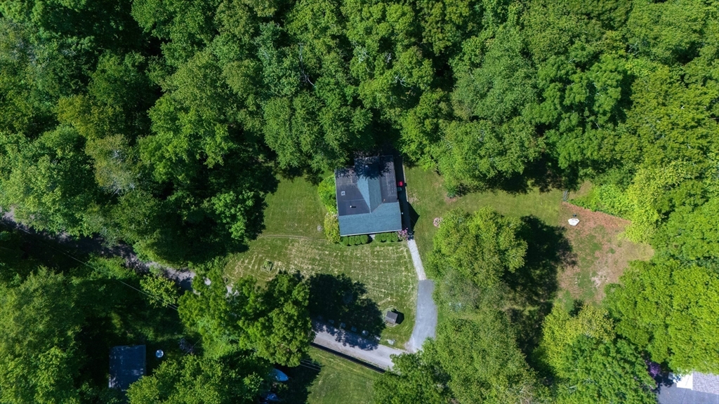 217BB Tickle Rd
