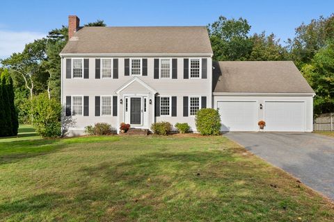 30 Congress Street Marshfield MA 02050