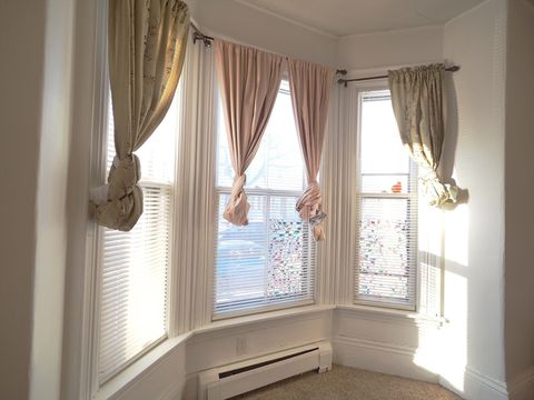 Photo of 42 Magazine St #1, Cambridge, MA 02139 (MLS # 73479170)
