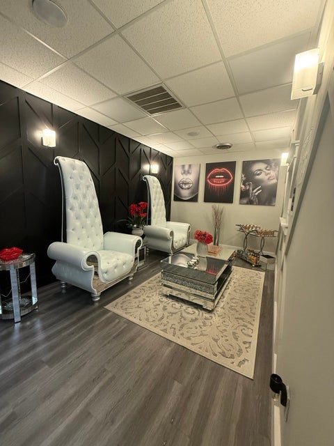 Photo of 52-54 Brigham St #2, New Bedford, MA 02740 (MLS # 73570697)