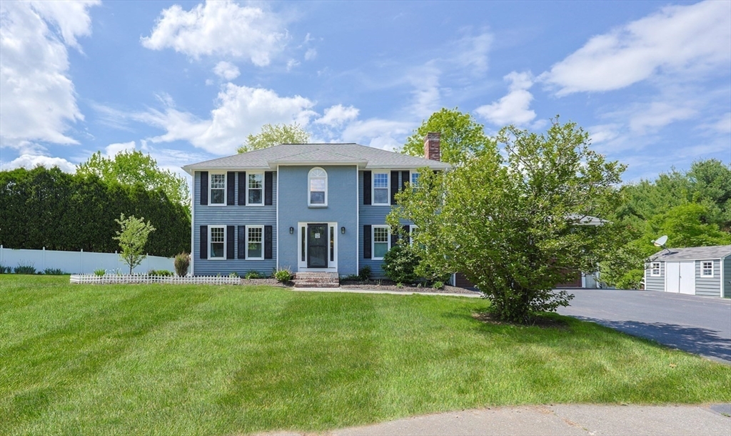 Listing image 4