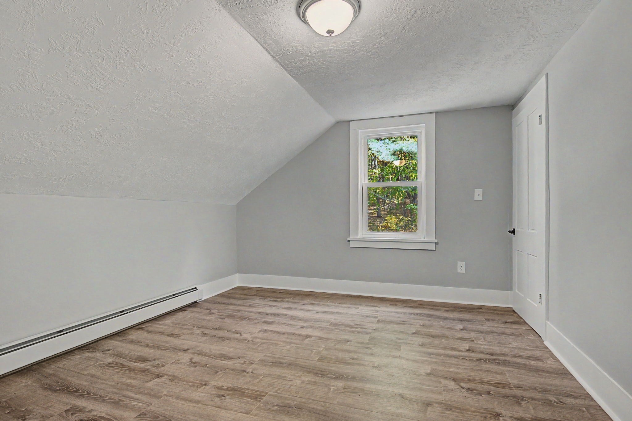 309 Millers Falls Rd, Northfield, MA, 309 Millers Falls Rd, Northfield, MA Photo #24