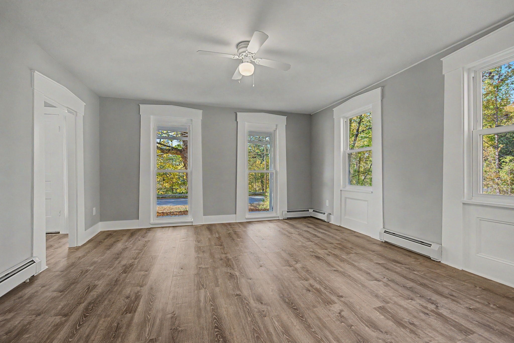 309 Millers Falls Rd, Northfield, MA, 309 Millers Falls Rd, Northfield, MA Photo #13