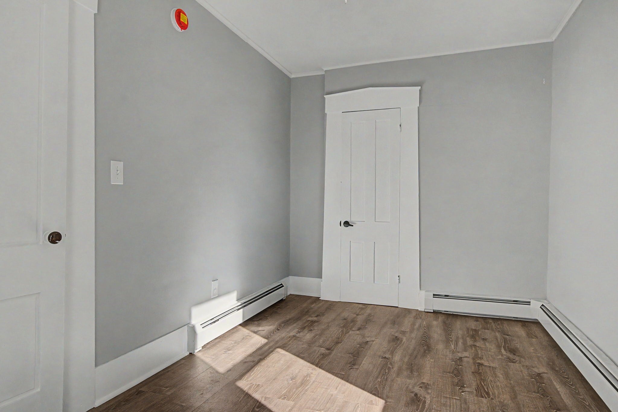 309 Millers Falls Rd, Northfield, MA, 309 Millers Falls Rd, Northfield, MA Photo #17
