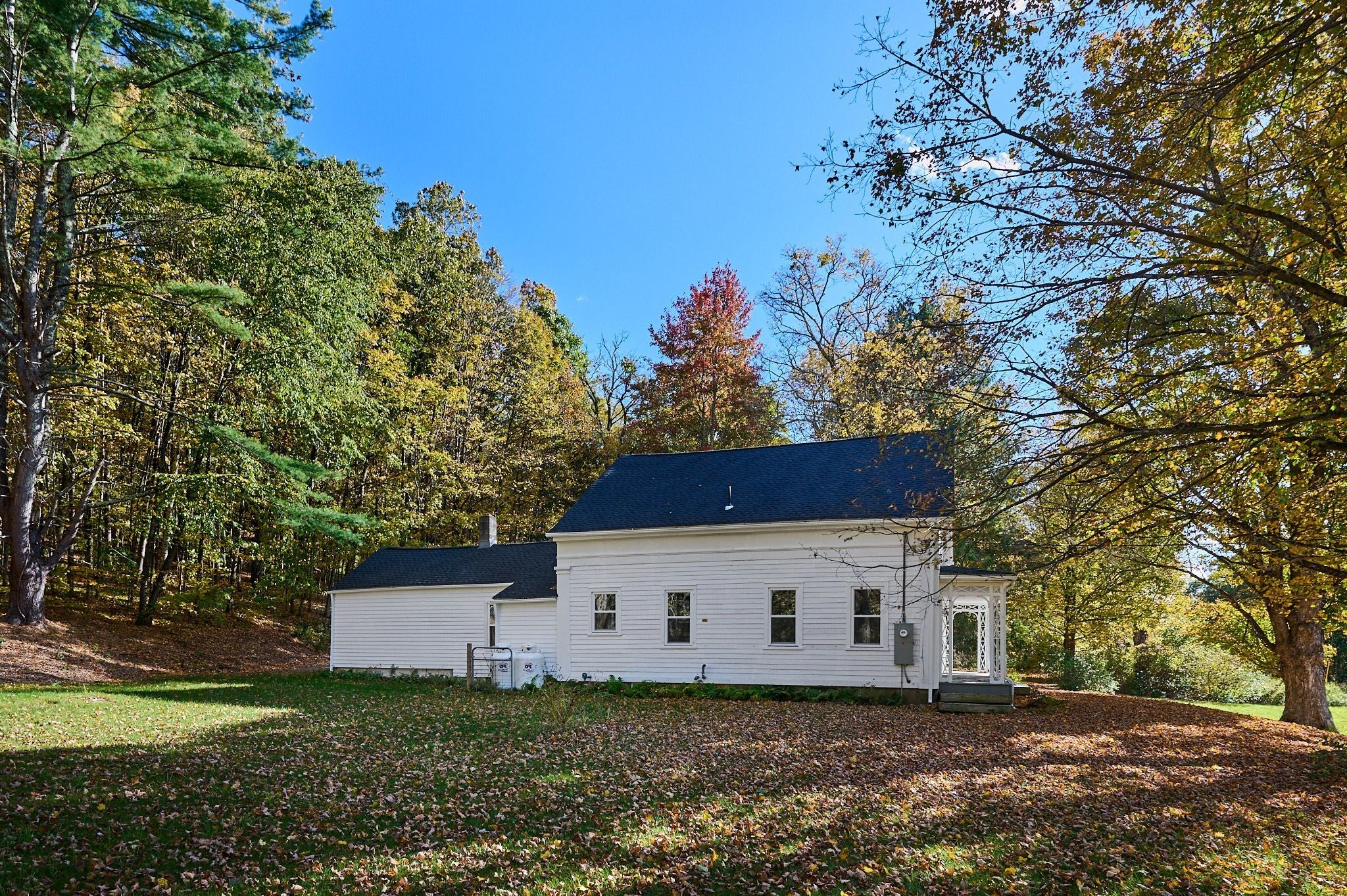 309 Millers Falls Rd, Northfield, MA, 309 Millers Falls Rd, Northfield, MA Photo #32