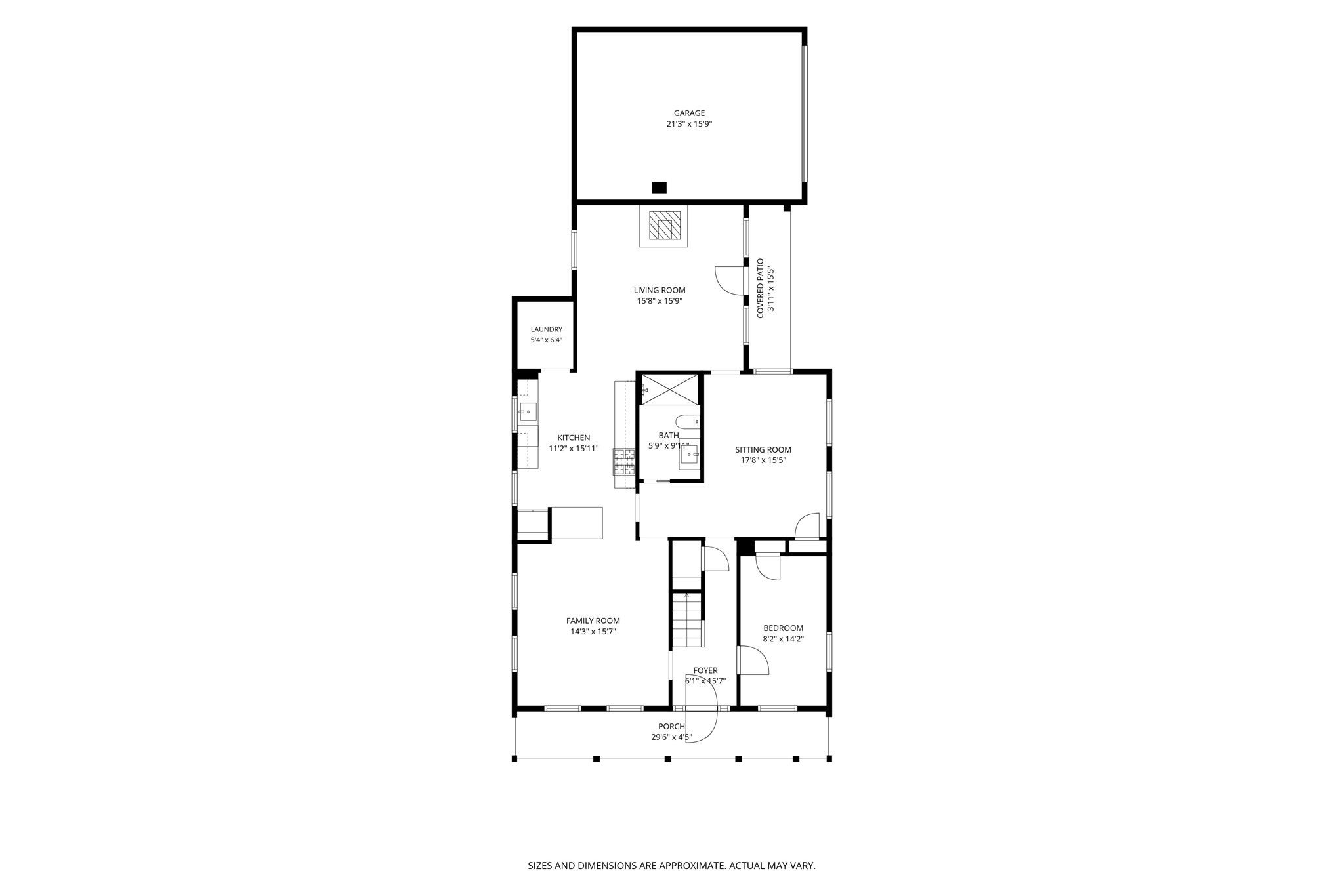 309 Millers Falls Rd, Northfield, MA, 309 Millers Falls Rd, Northfield, MA Photo #40
