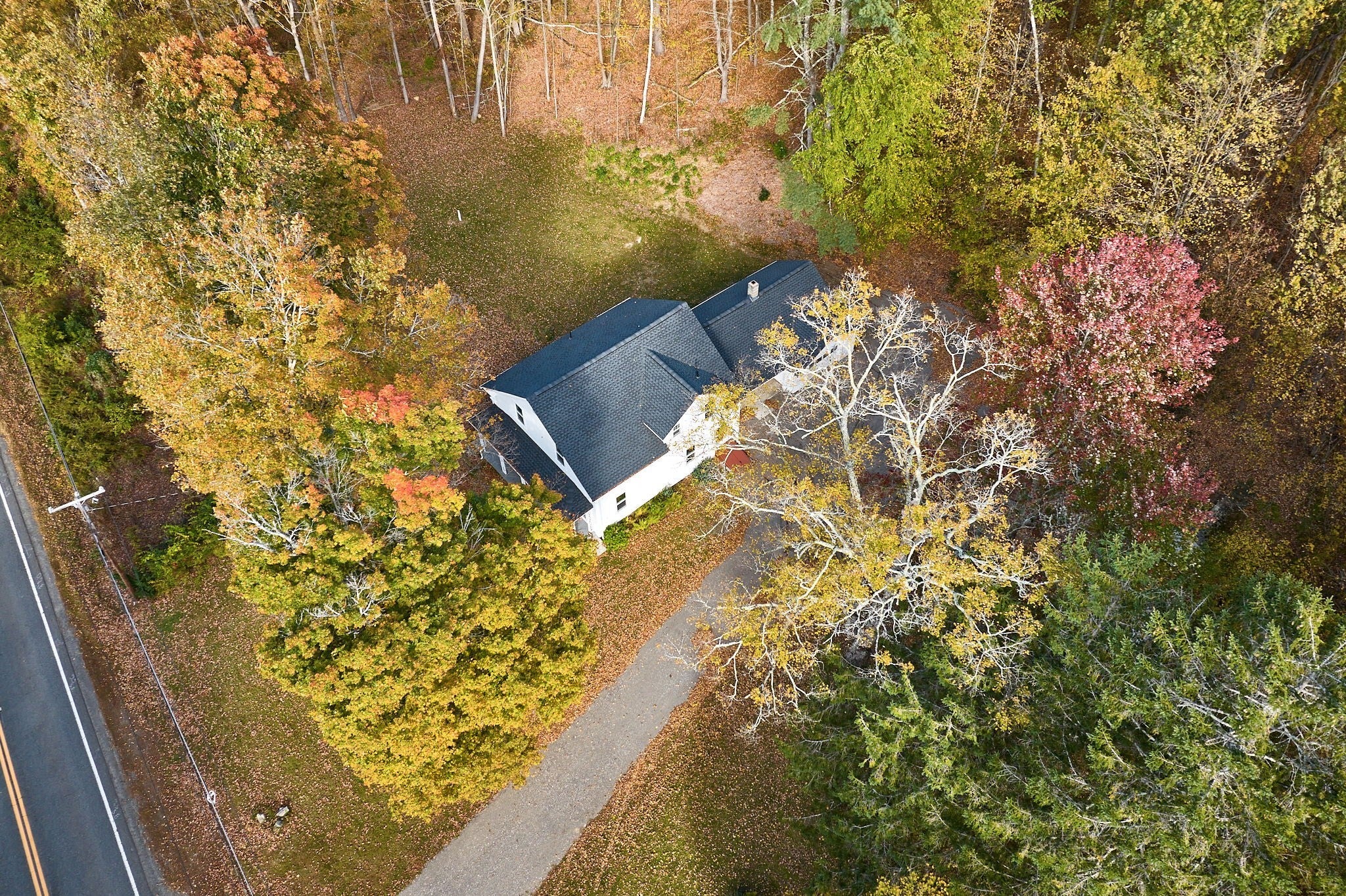 309 Millers Falls Rd, Northfield, MA, 309 Millers Falls Rd, Northfield, MA Photo #35