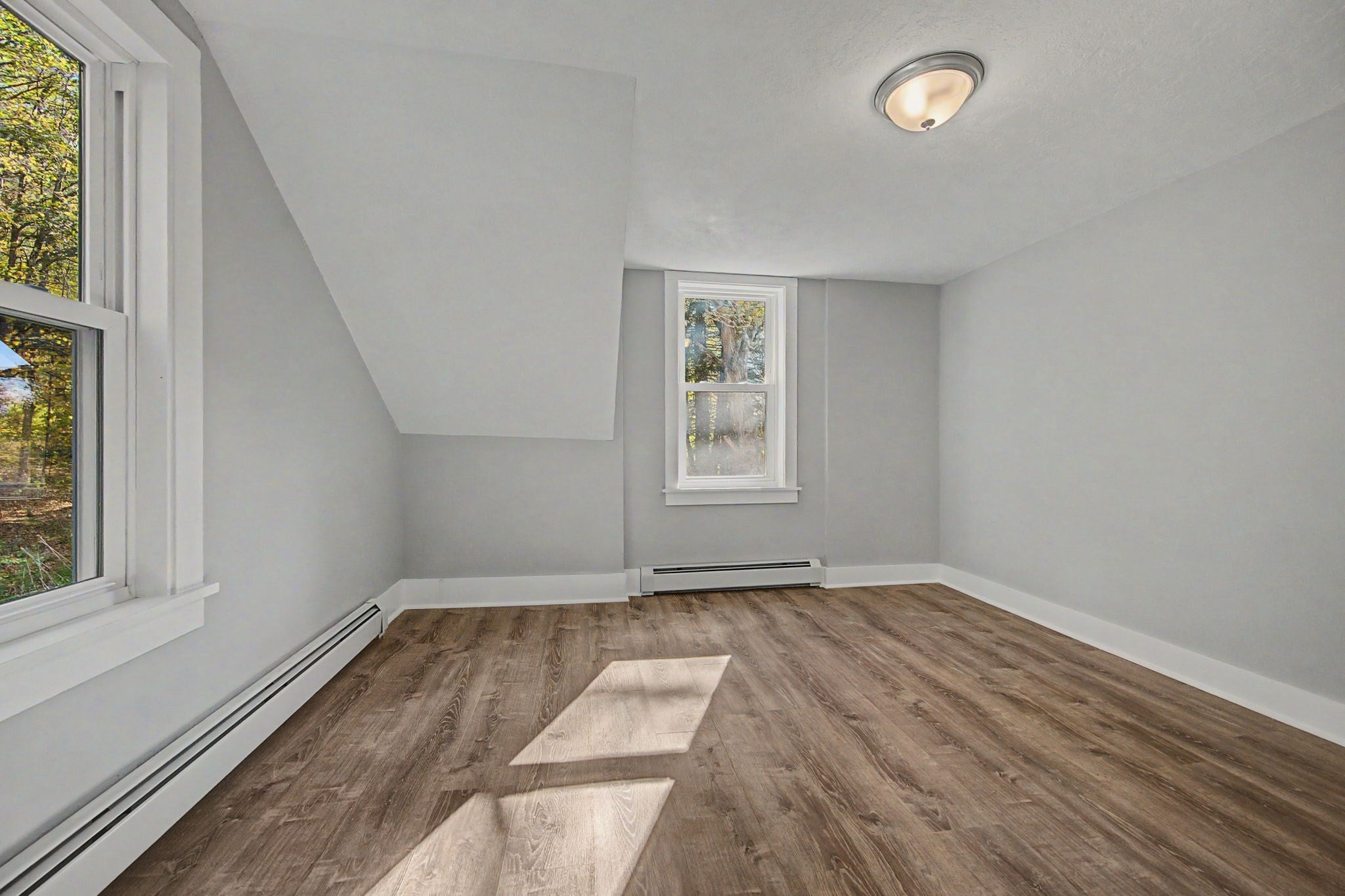 309 Millers Falls Rd, Northfield, MA, 309 Millers Falls Rd, Northfield, MA Photo #21
