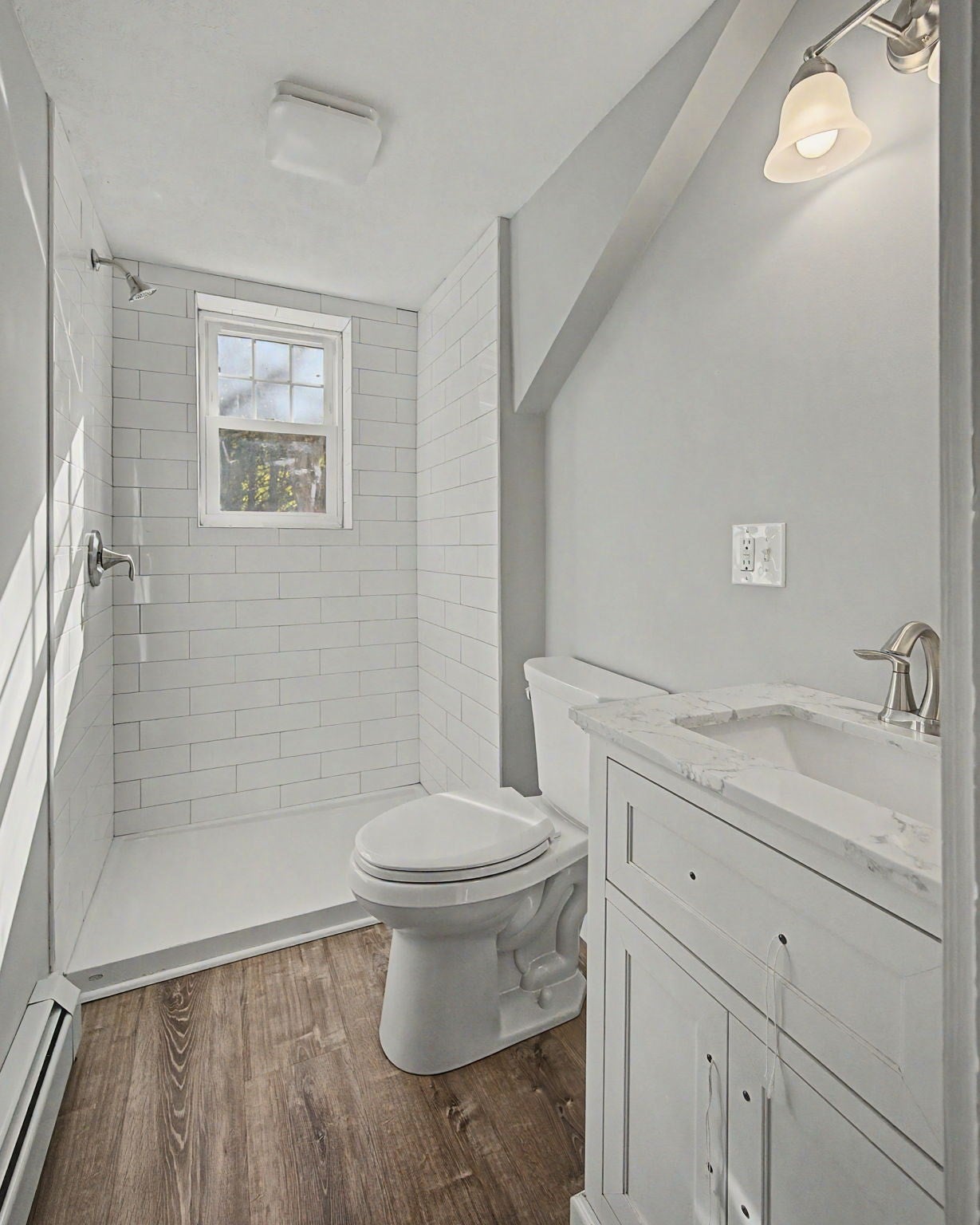 309 Millers Falls Rd, Northfield, MA, 309 Millers Falls Rd, Northfield, MA Photo #30