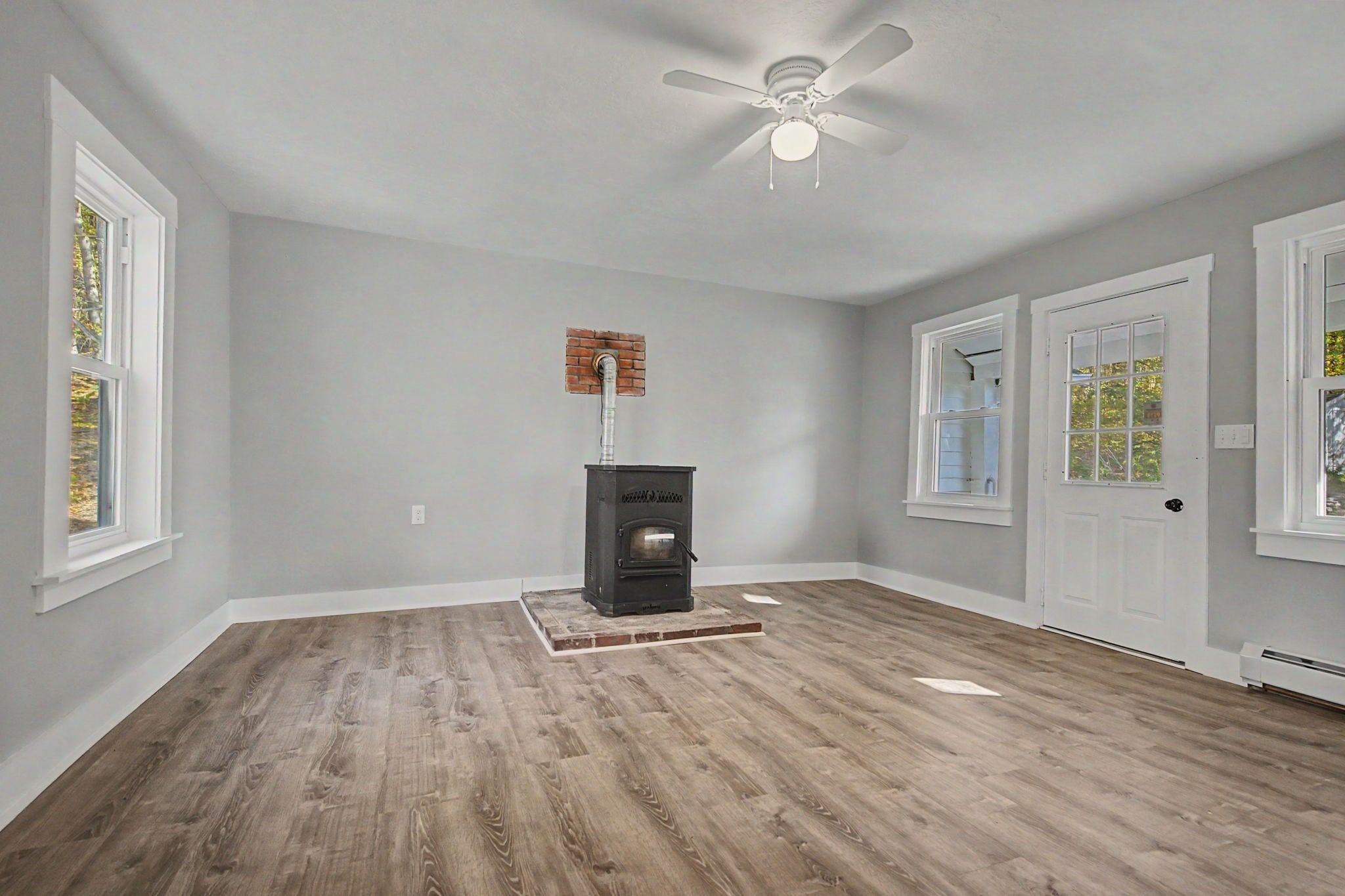 309 Millers Falls Rd, Northfield, MA, 309 Millers Falls Rd, Northfield, MA Photo #6