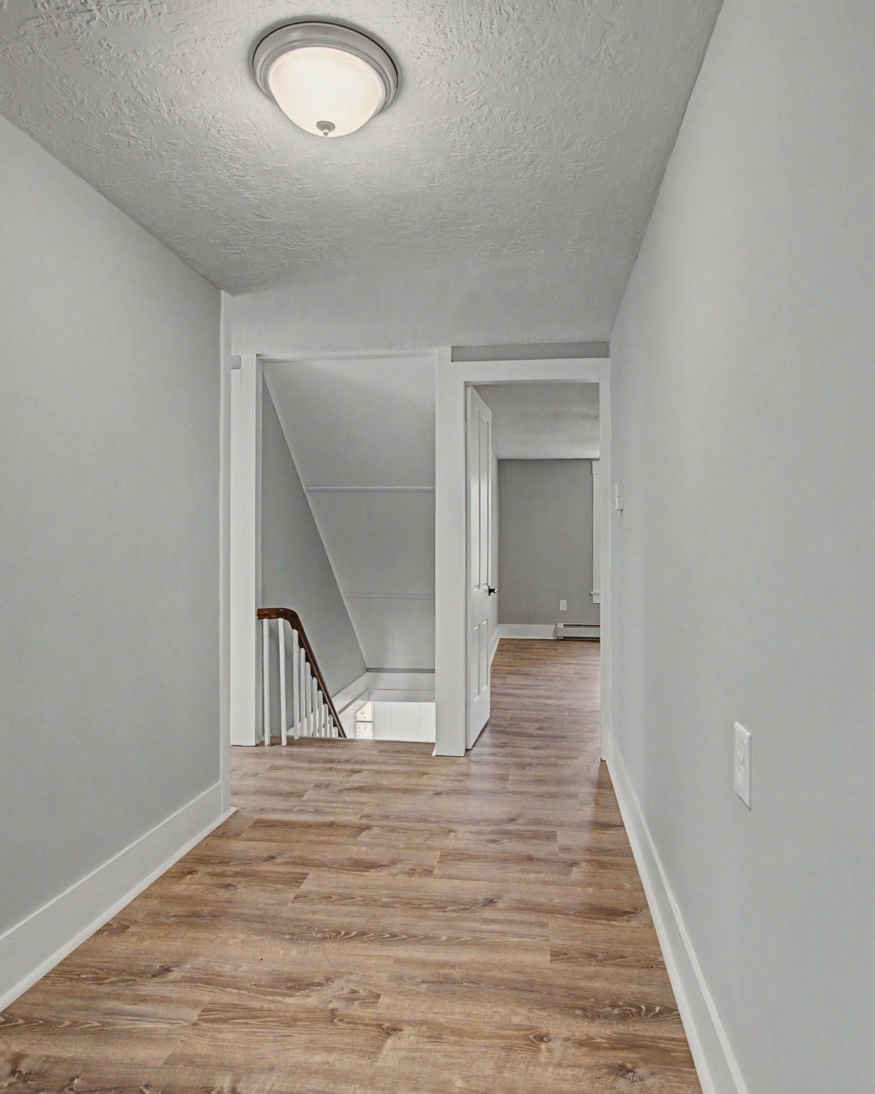 309 Millers Falls Rd, Northfield, MA, 309 Millers Falls Rd, Northfield, MA Photo #25