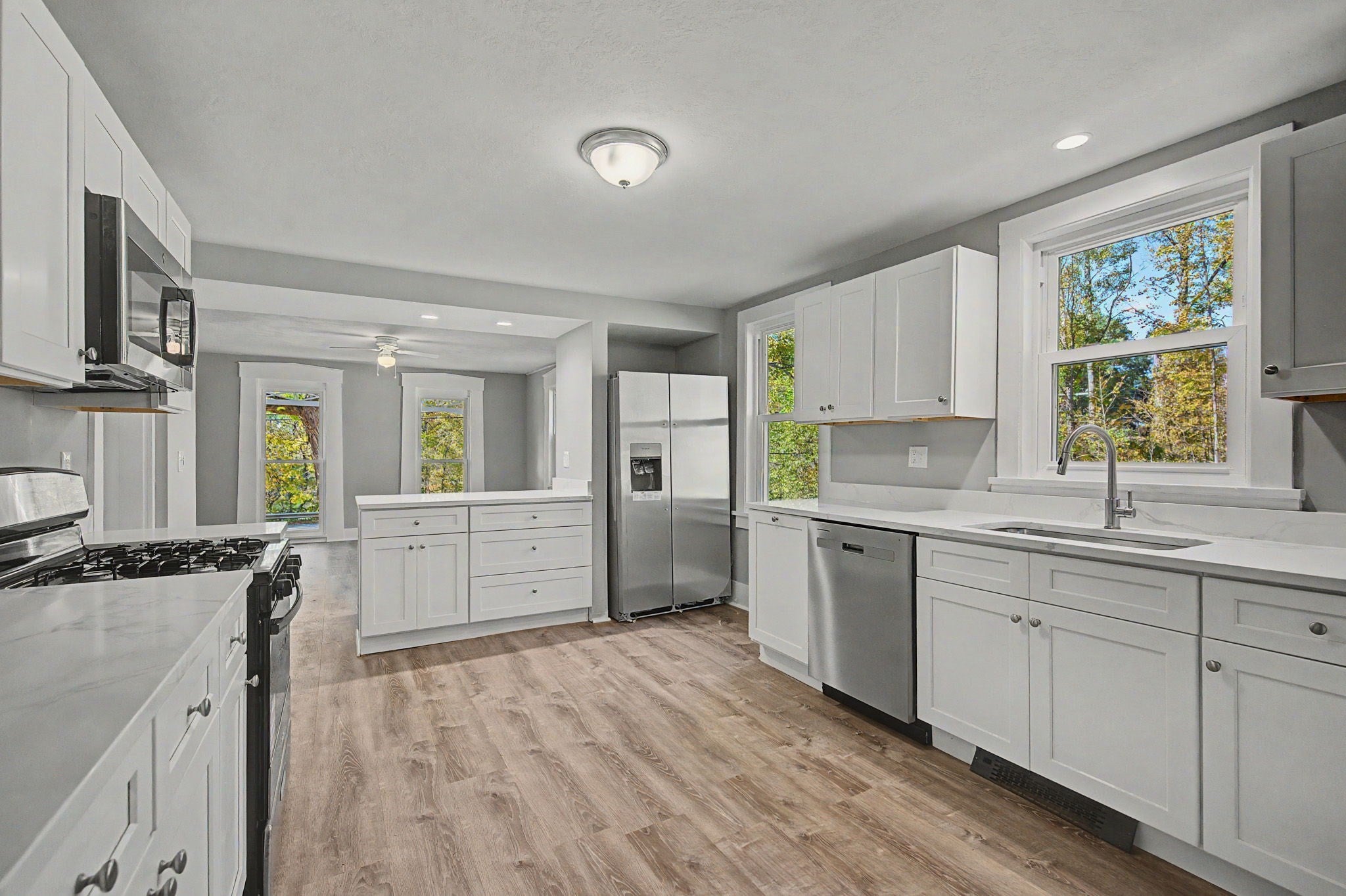 309 Millers Falls Rd, Northfield, MA, 309 Millers Falls Rd, Northfield, MA Photo #9