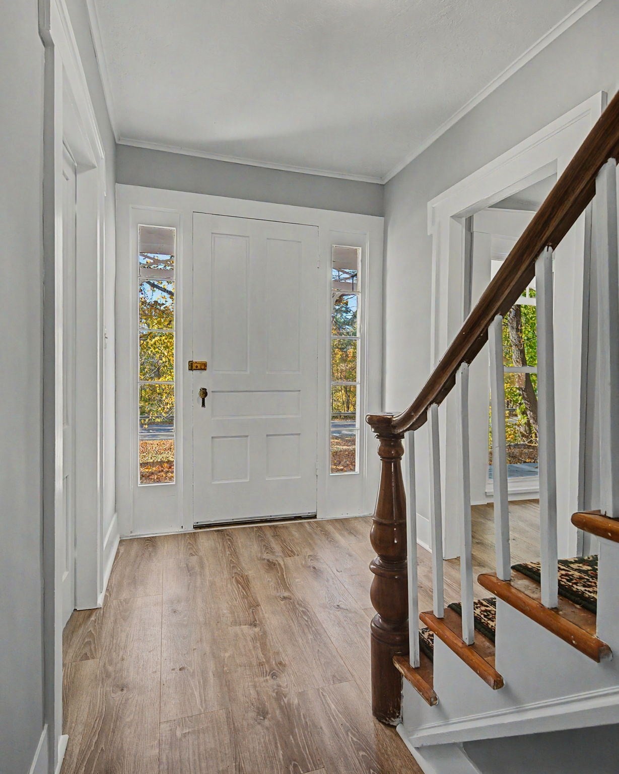 309 Millers Falls Rd, Northfield, MA, 309 Millers Falls Rd, Northfield, MA Photo #19