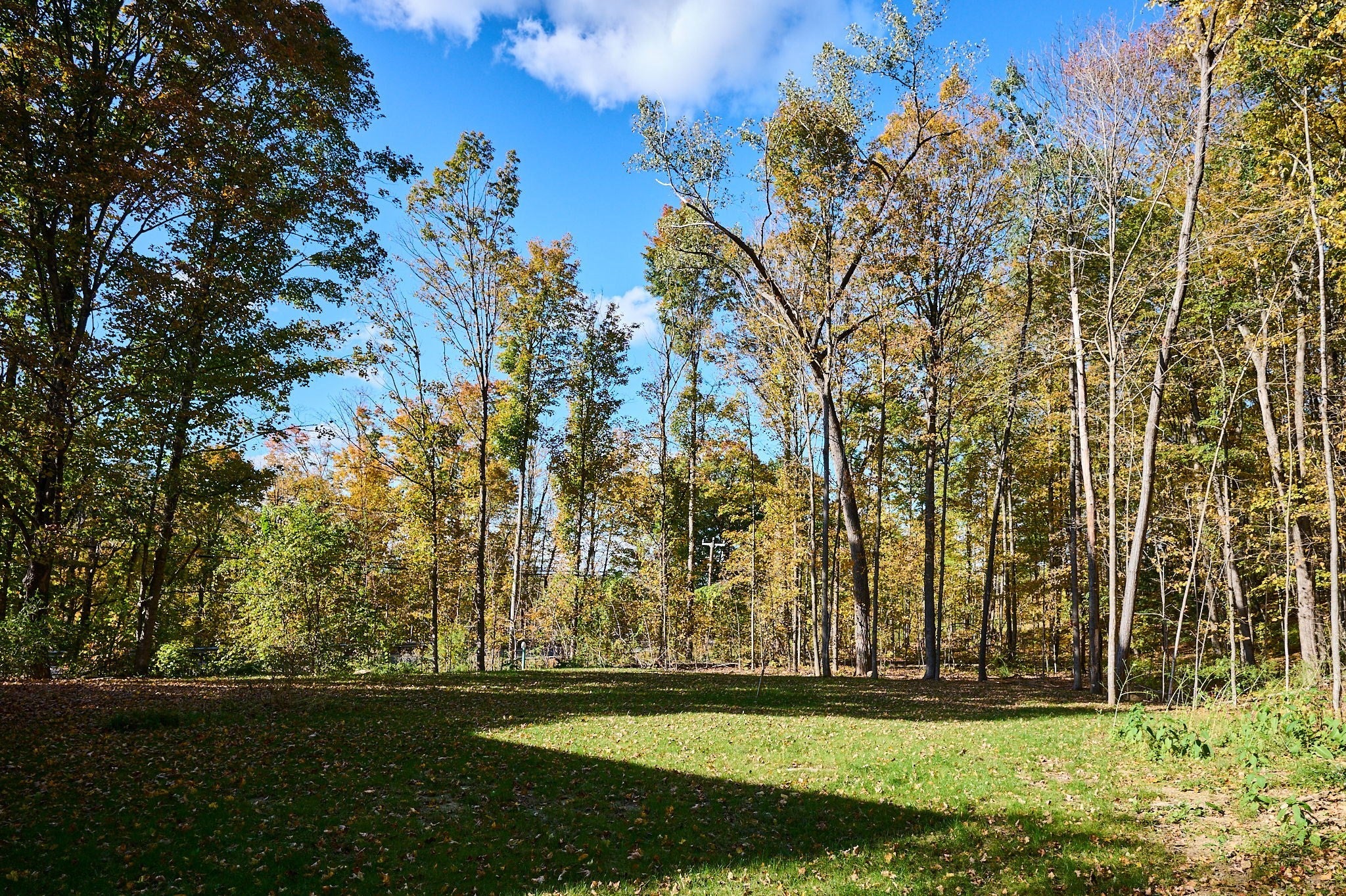 309 Millers Falls Rd, Northfield, MA, 309 Millers Falls Rd, Northfield, MA Photo #34