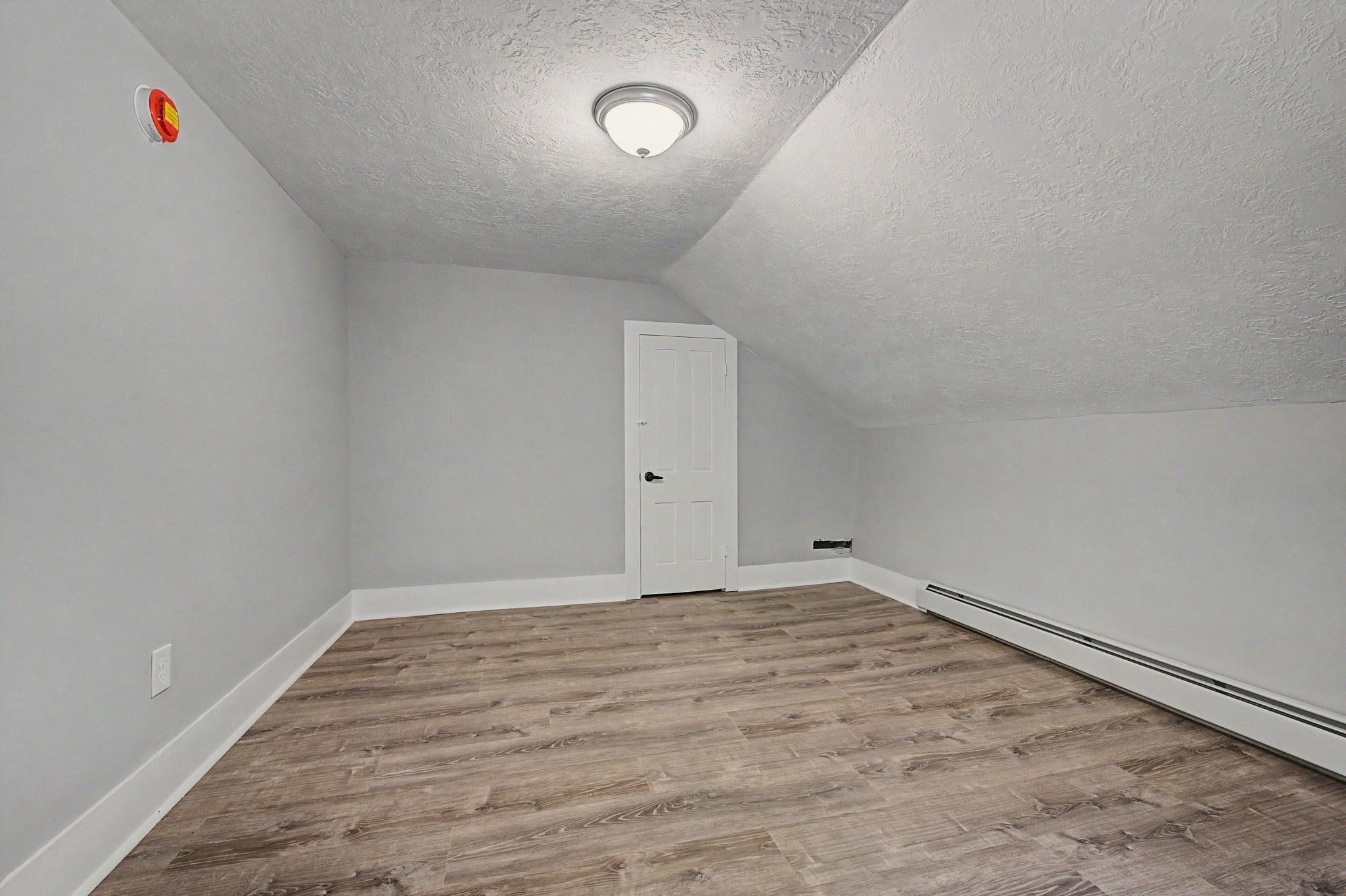 309 Millers Falls Rd, Northfield, MA, 309 Millers Falls Rd, Northfield, MA Photo #23