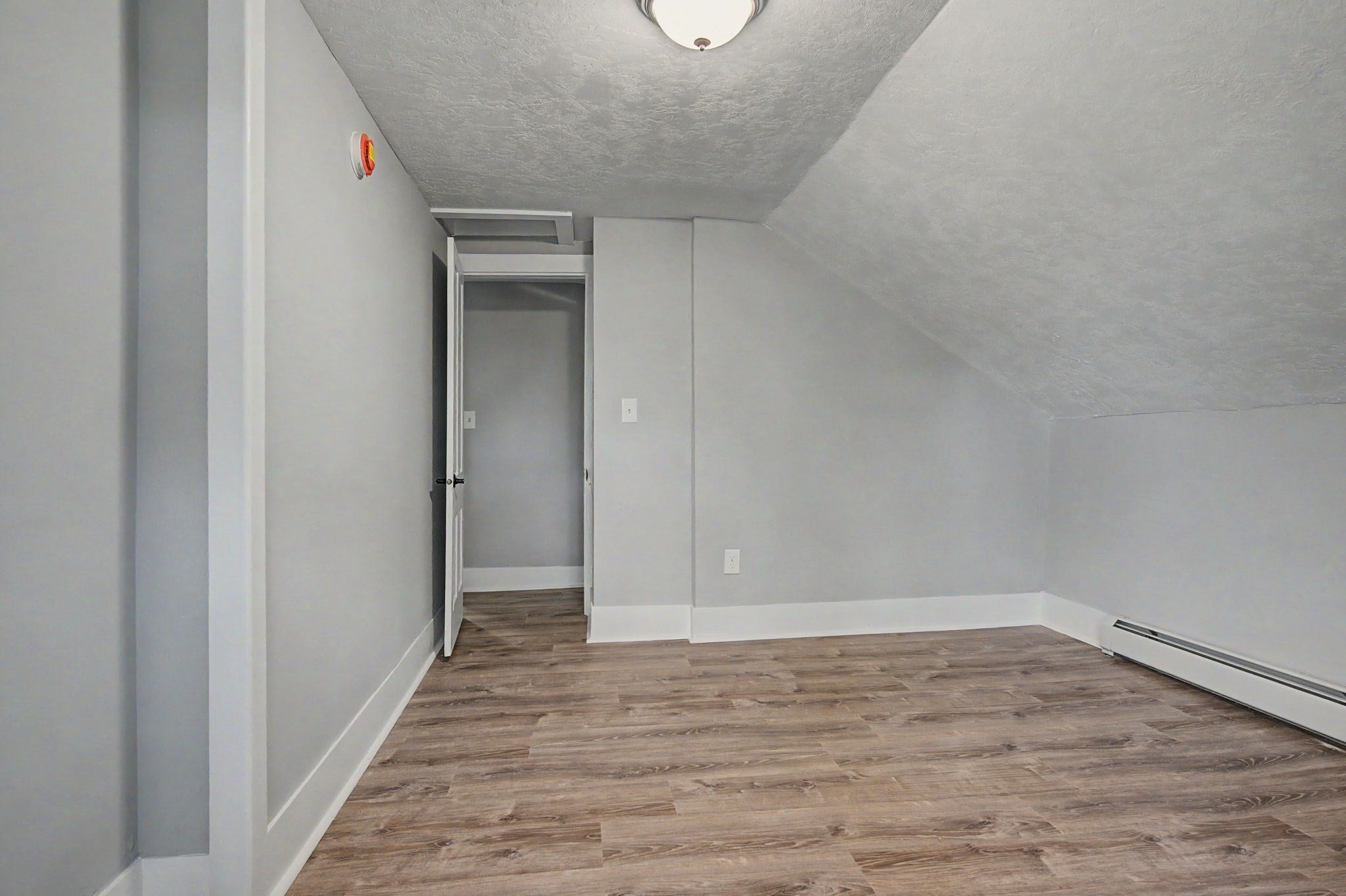 309 Millers Falls Rd, Northfield, MA, 309 Millers Falls Rd, Northfield, MA Photo #29