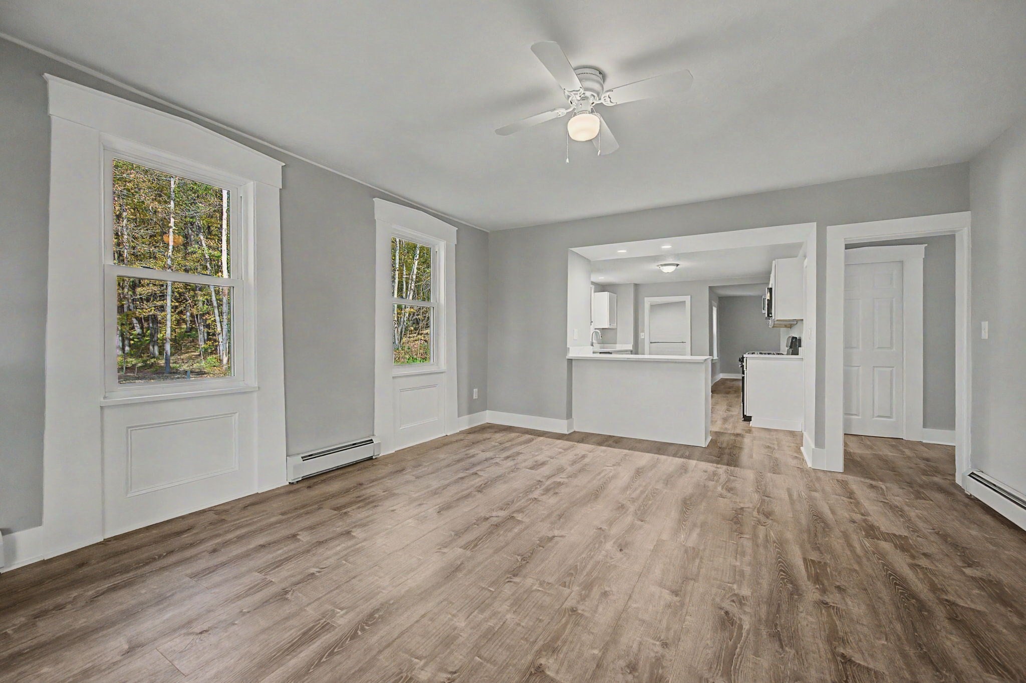 309 Millers Falls Rd, Northfield, MA, 309 Millers Falls Rd, Northfield, MA Photo #12