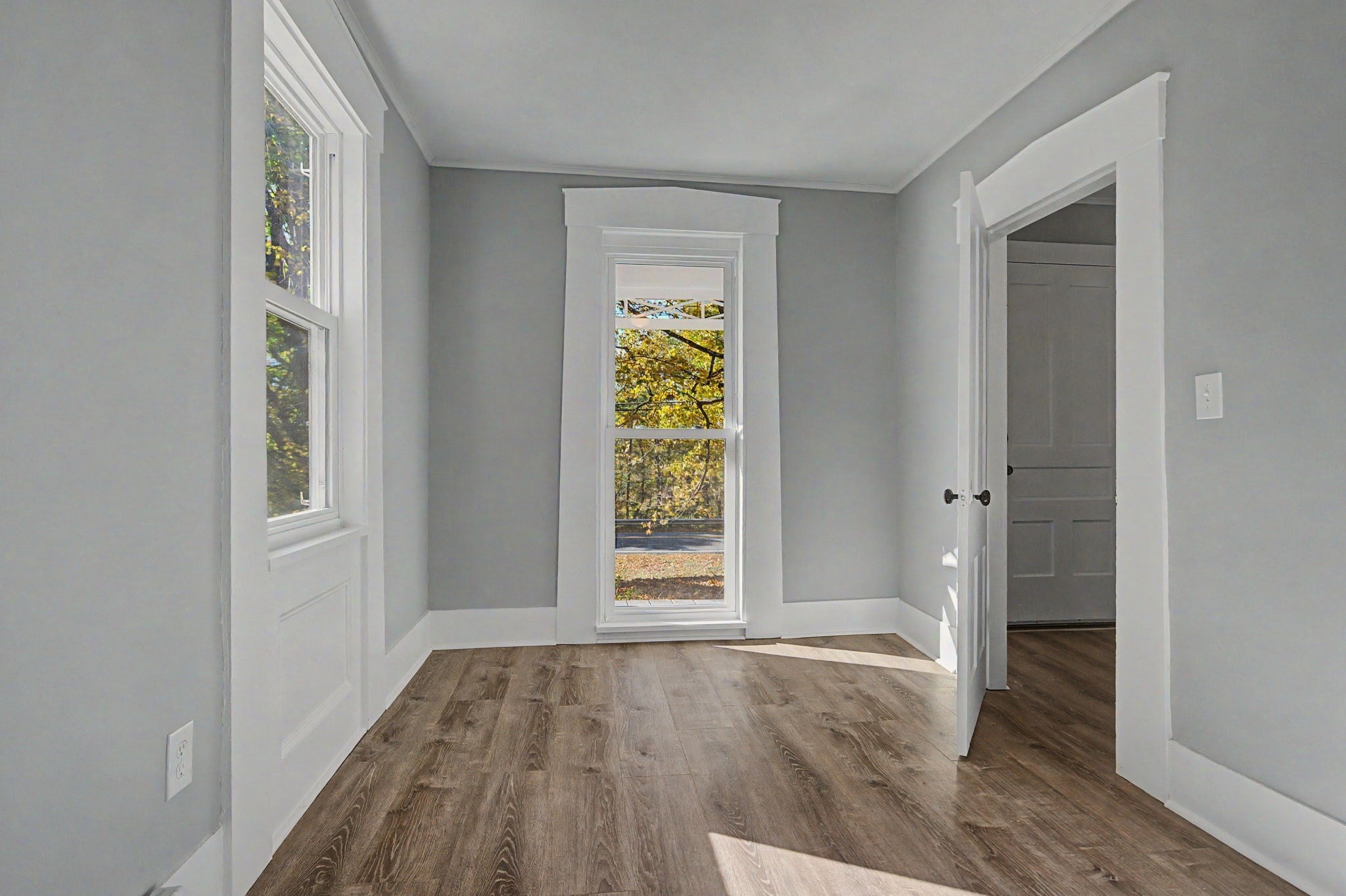 309 Millers Falls Rd, Northfield, MA, 309 Millers Falls Rd, Northfield, MA Photo #16