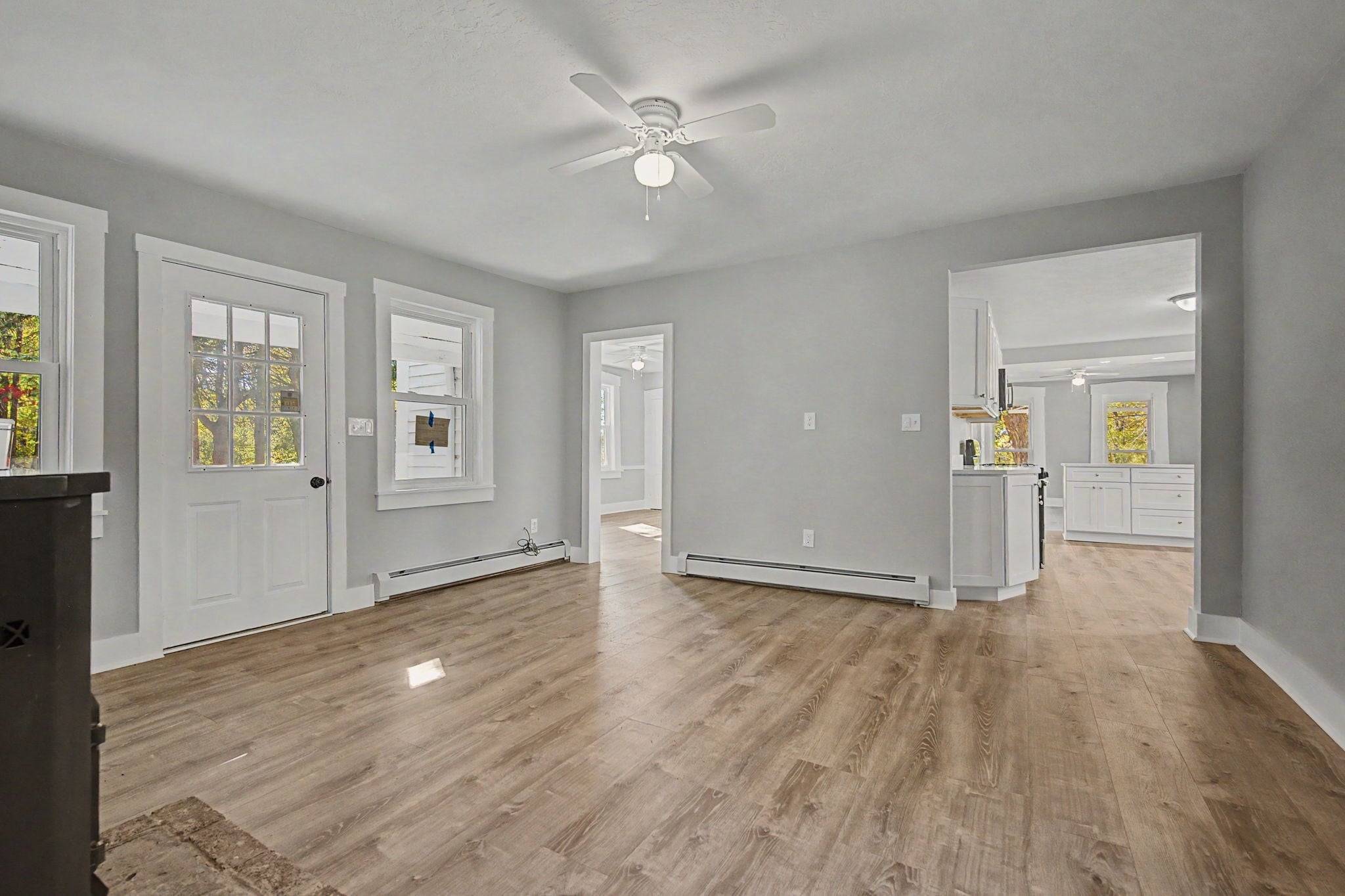 309 Millers Falls Rd, Northfield, MA, 309 Millers Falls Rd, Northfield, MA Photo #7