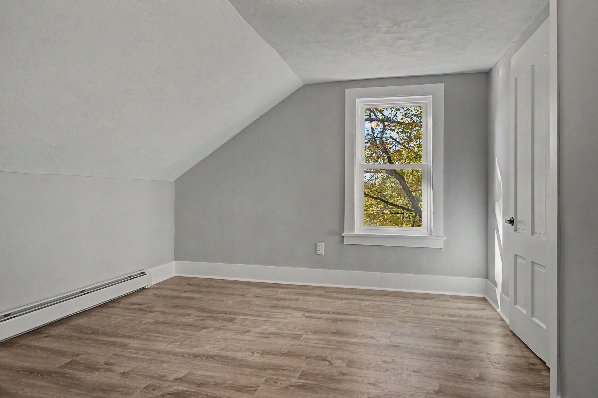 309 Millers Falls Rd, Northfield, MA, 309 Millers Falls Rd, Northfield, MA Photo #28