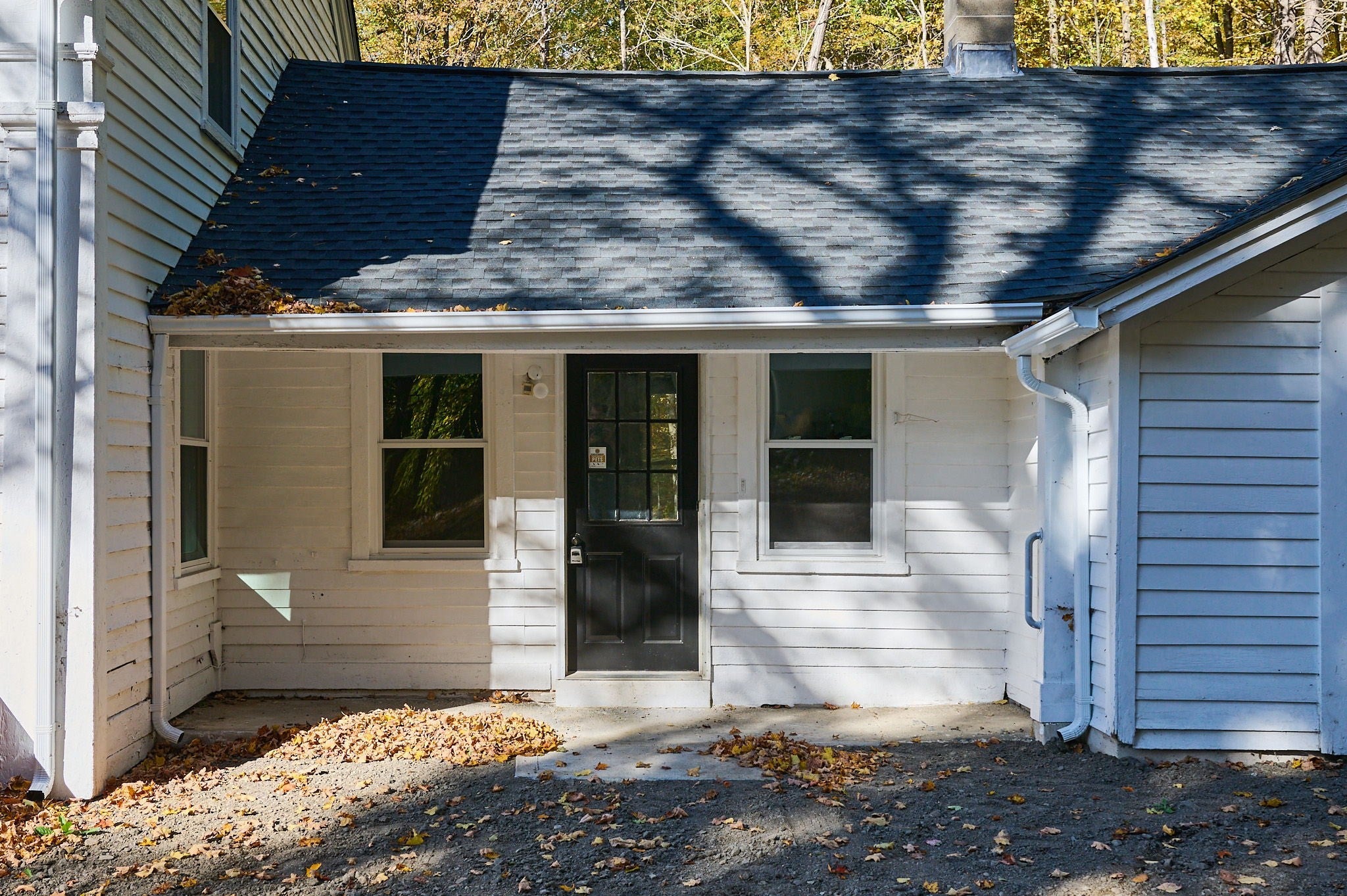 309 Millers Falls Rd