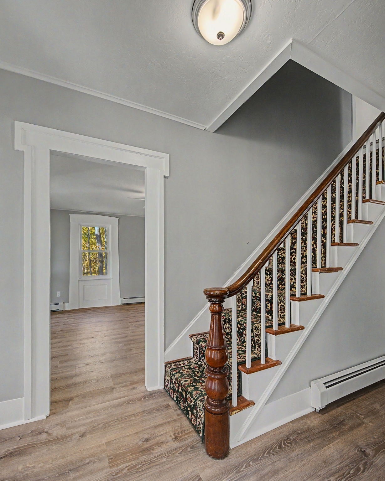 309 Millers Falls Rd, Northfield, MA, 309 Millers Falls Rd, Northfield, MA Photo #20