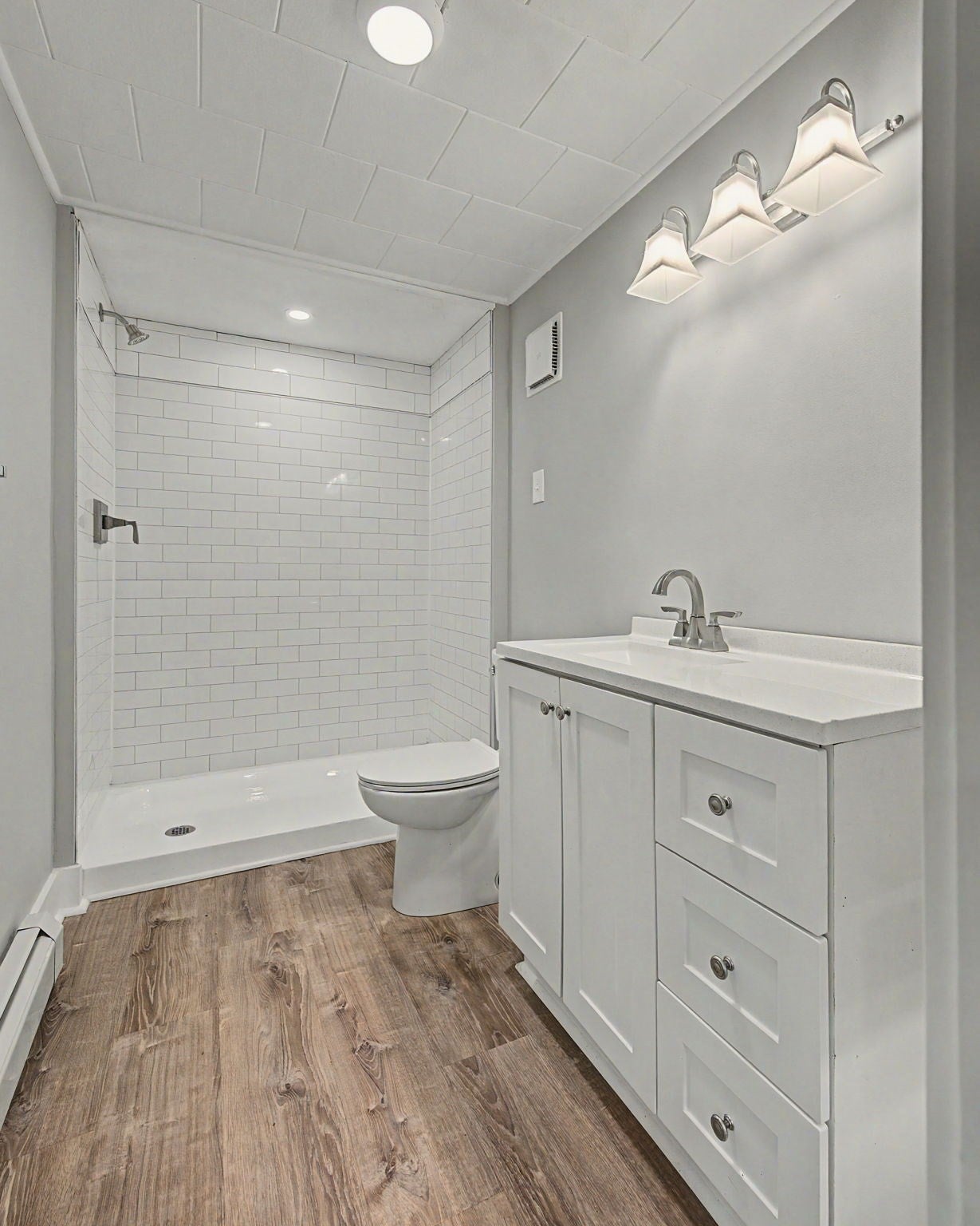 309 Millers Falls Rd, Northfield, MA, 309 Millers Falls Rd, Northfield, MA Photo #18