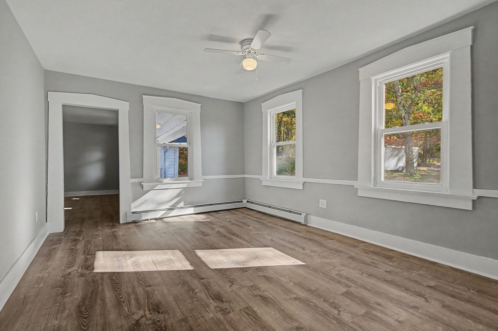 309 Millers Falls Rd, Northfield, MA, 309 Millers Falls Rd, Northfield, MA Photo #15