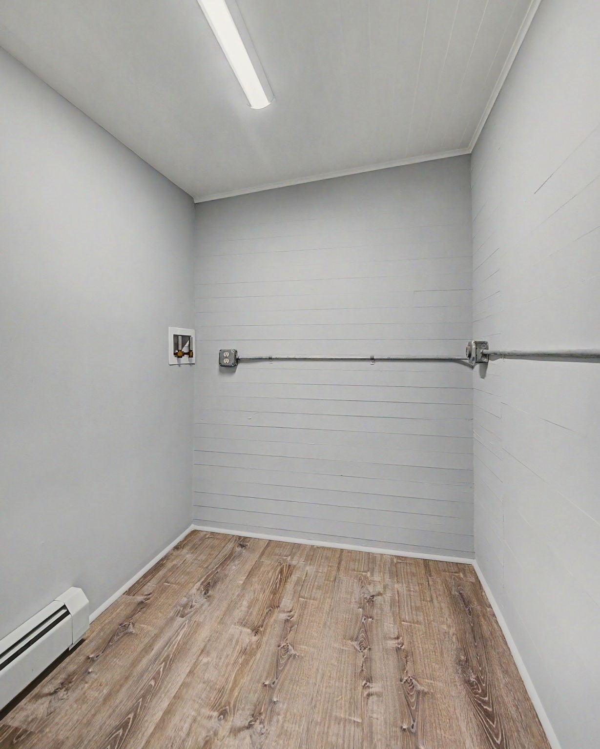 309 Millers Falls Rd, Northfield, MA, 309 Millers Falls Rd, Northfield, MA Photo #11