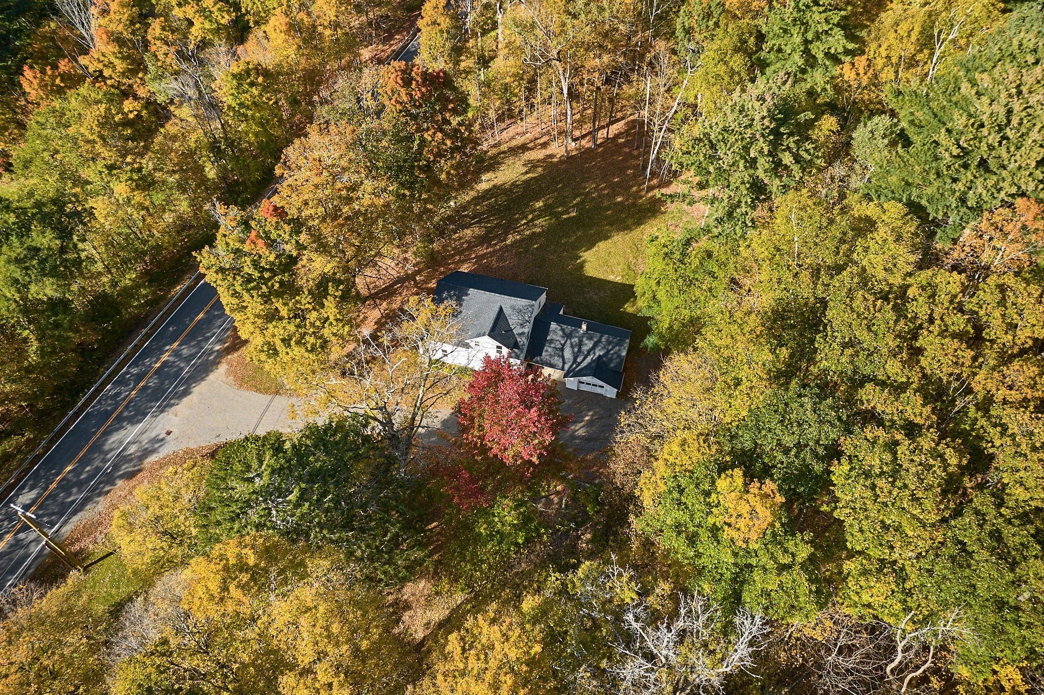 309 Millers Falls Rd, Northfield, MA, 309 Millers Falls Rd, Northfield, MA Photo #36
