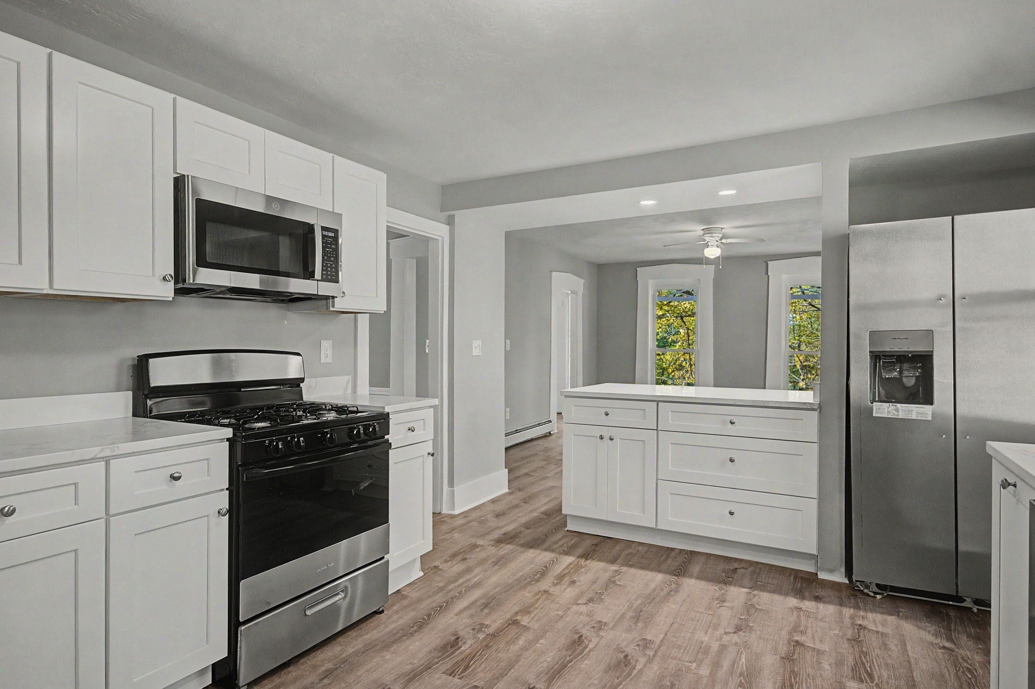 309 Millers Falls Rd, Northfield, MA, 309 Millers Falls Rd, Northfield, MA Photo #10