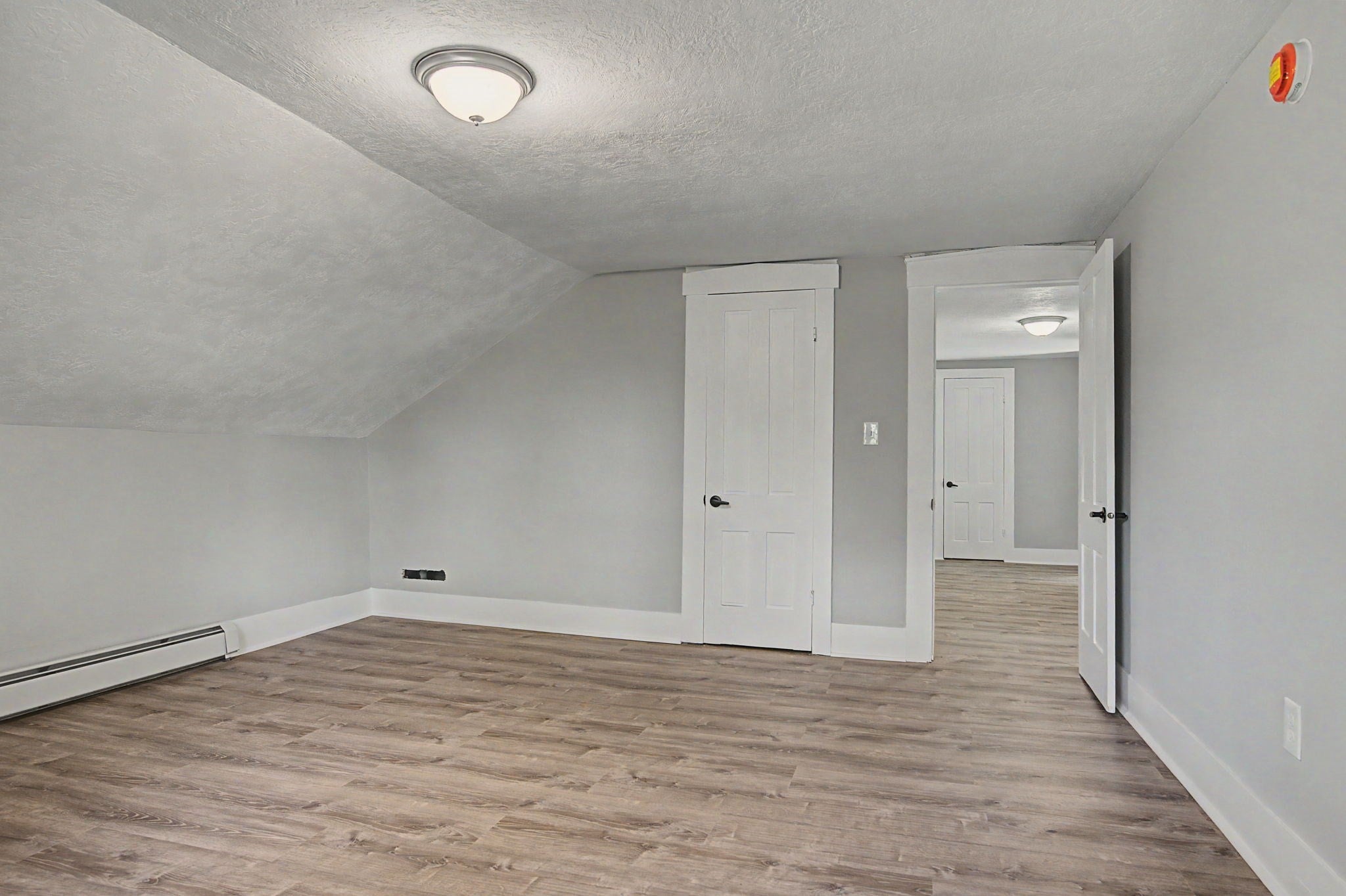 309 Millers Falls Rd, Northfield, MA, 309 Millers Falls Rd, Northfield, MA Photo #27