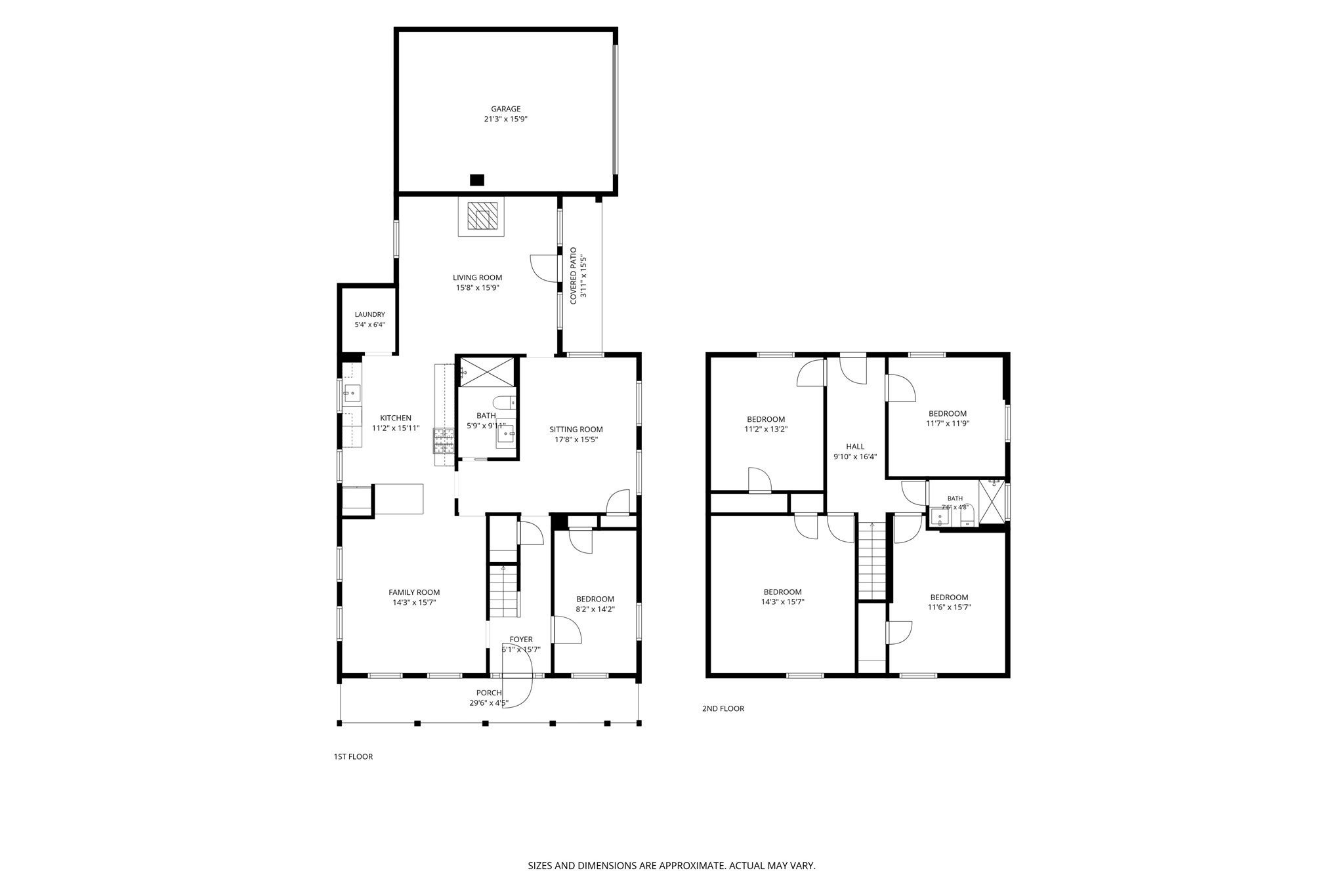 309 Millers Falls Rd, Northfield, MA, 309 Millers Falls Rd, Northfield, MA Photo #42