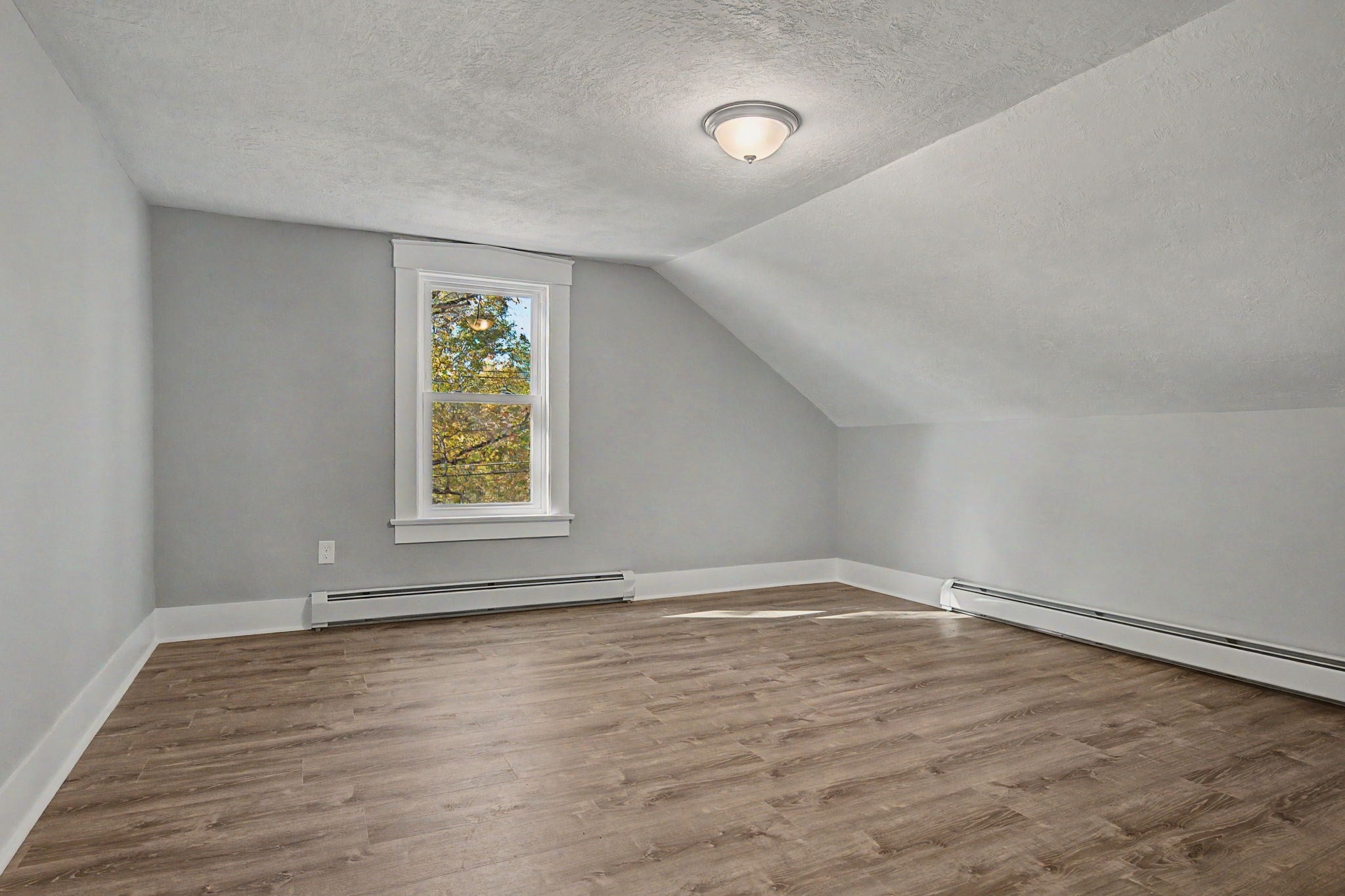 309 Millers Falls Rd, Northfield, MA, 309 Millers Falls Rd, Northfield, MA Photo #26