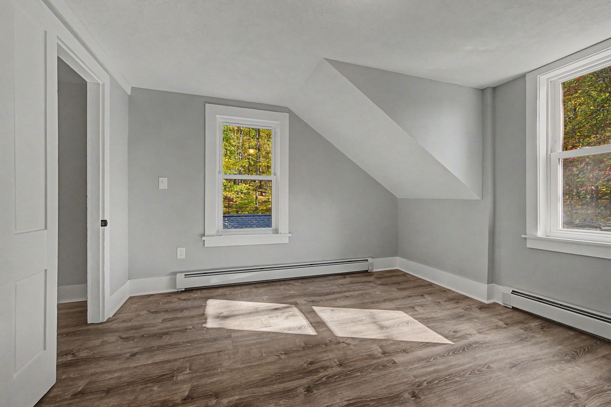 309 Millers Falls Rd, Northfield, MA, 309 Millers Falls Rd, Northfield, MA Photo #22
