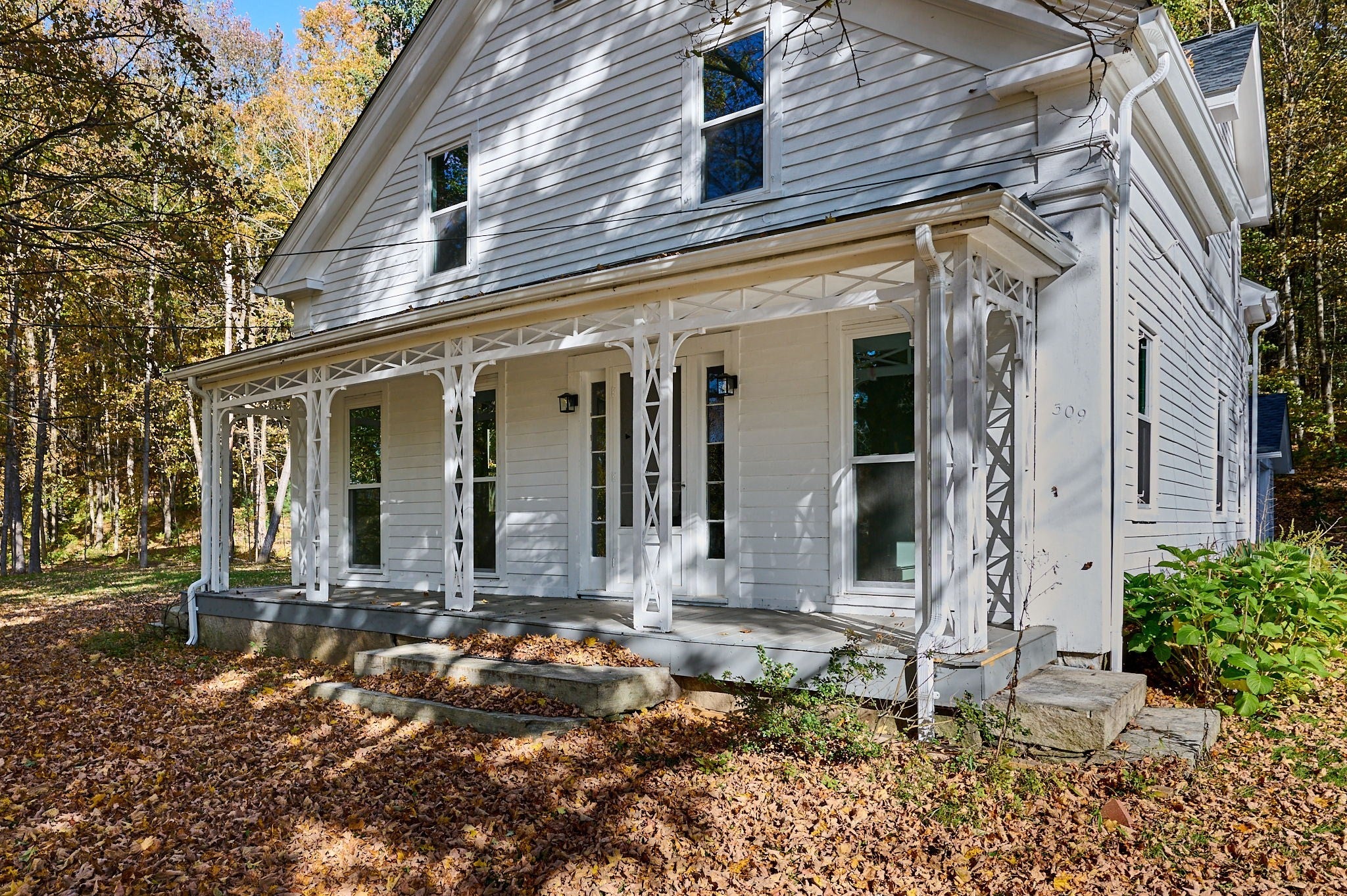 309 Millers Falls Rd, Northfield, MA, 309 Millers Falls Rd, Northfield, MA Photo #33