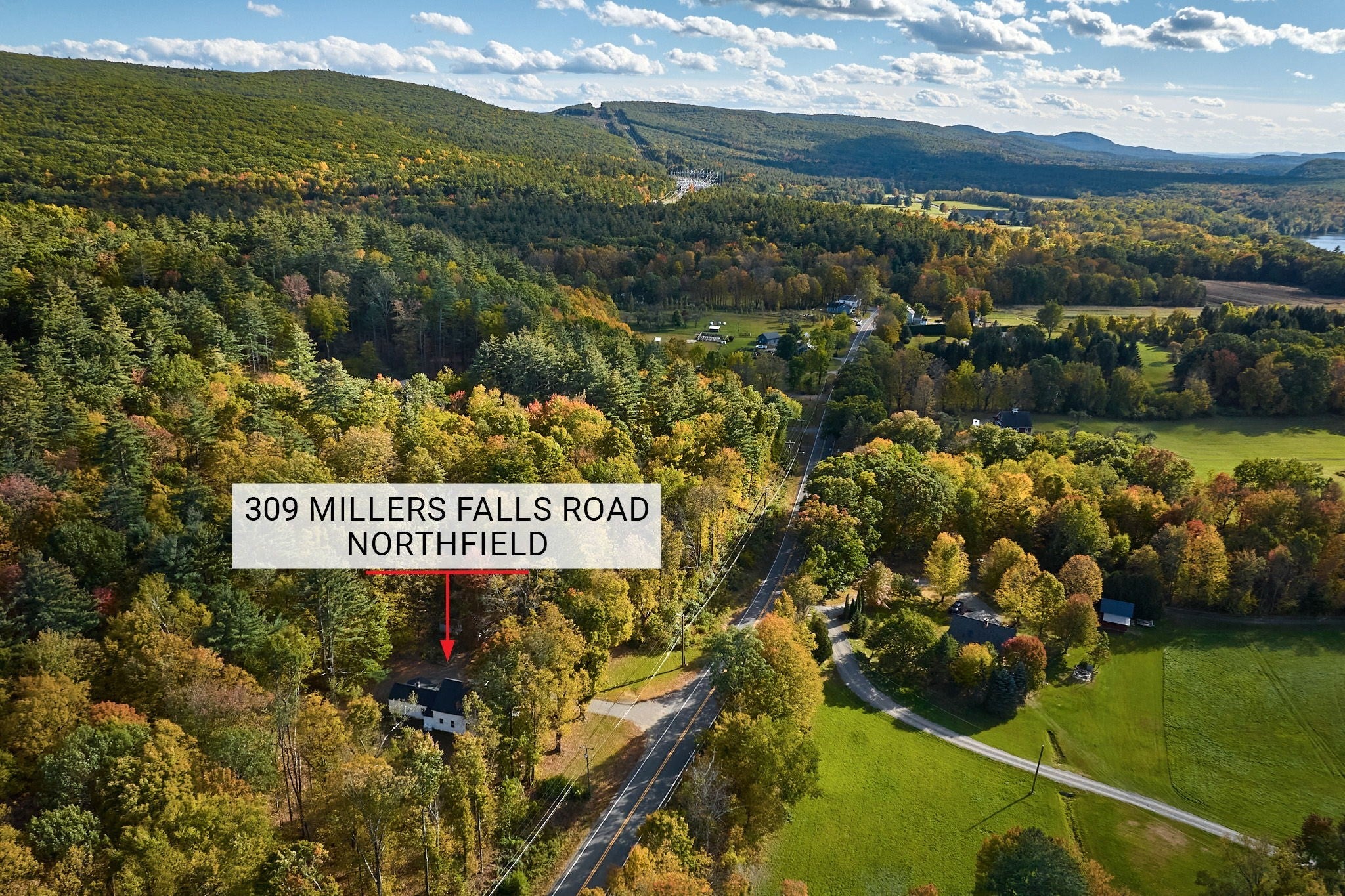 309 Millers Falls Rd, Northfield, MA, 309 Millers Falls Rd, Northfield, MA Photo #38