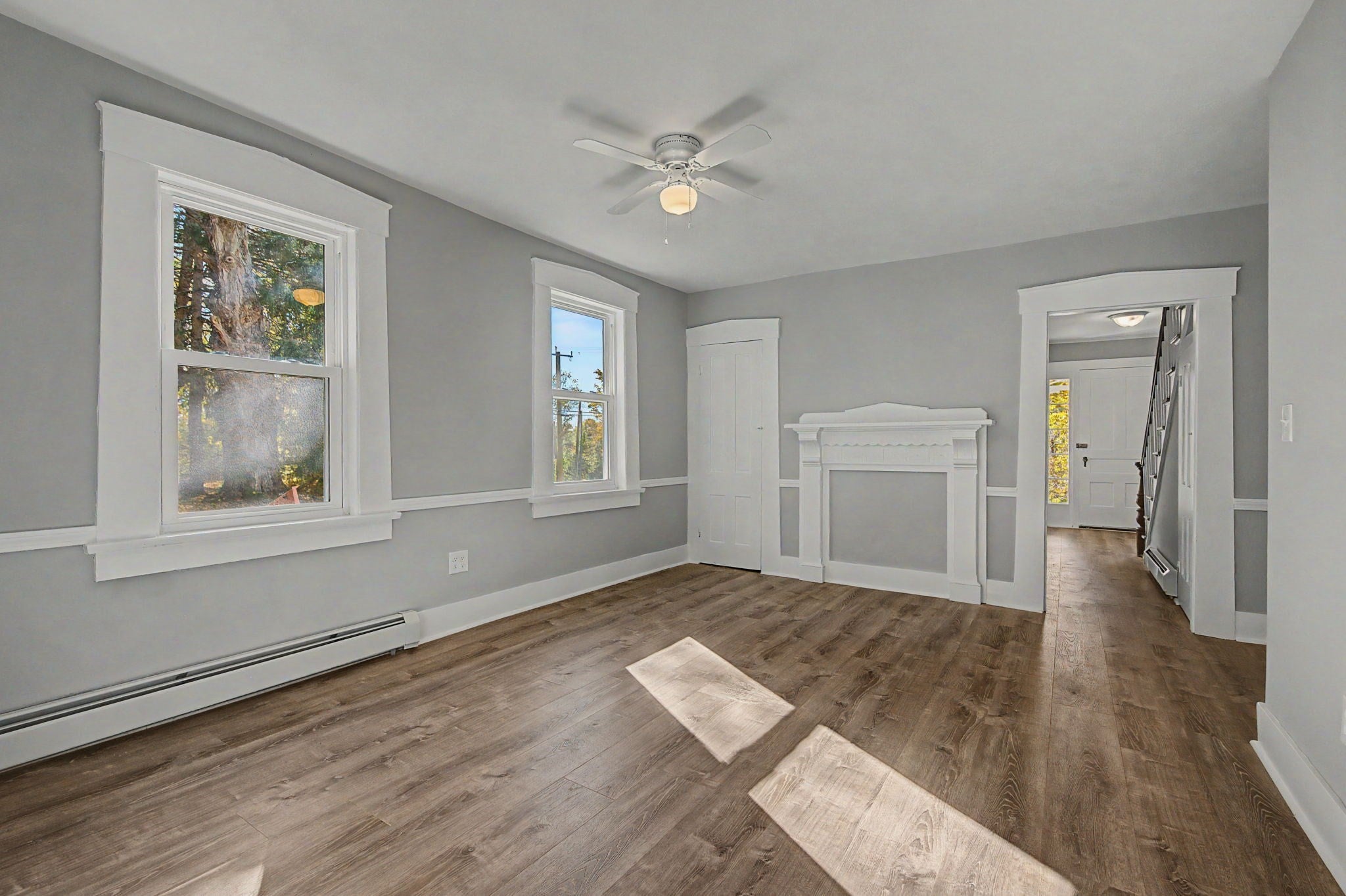 309 Millers Falls Rd, Northfield, MA, 309 Millers Falls Rd, Northfield, MA Photo #14