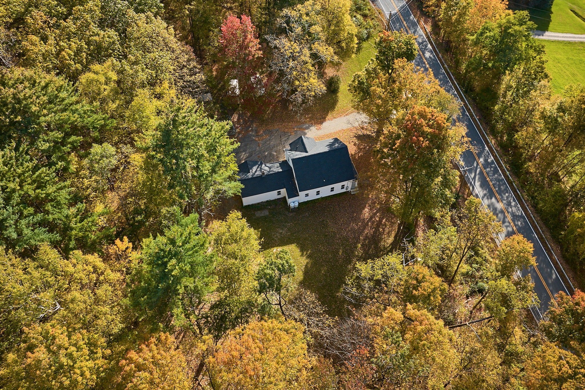 309 Millers Falls Rd, Northfield, MA, 309 Millers Falls Rd, Northfield, MA Photo #37