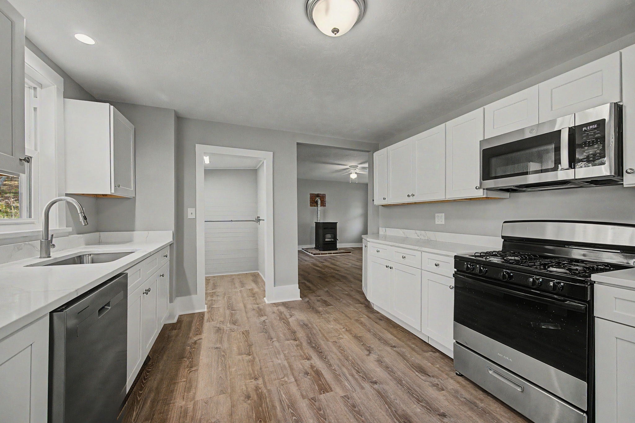 309 Millers Falls Rd, Northfield, MA, 309 Millers Falls Rd, Northfield, MA Photo #8