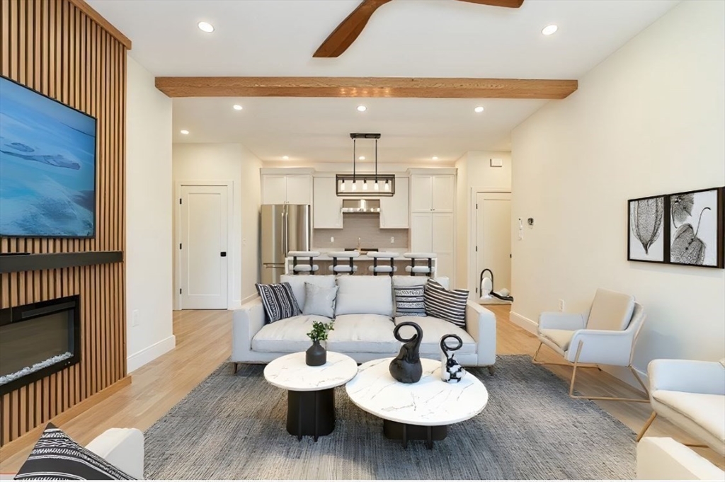 36 Mckone Street 2