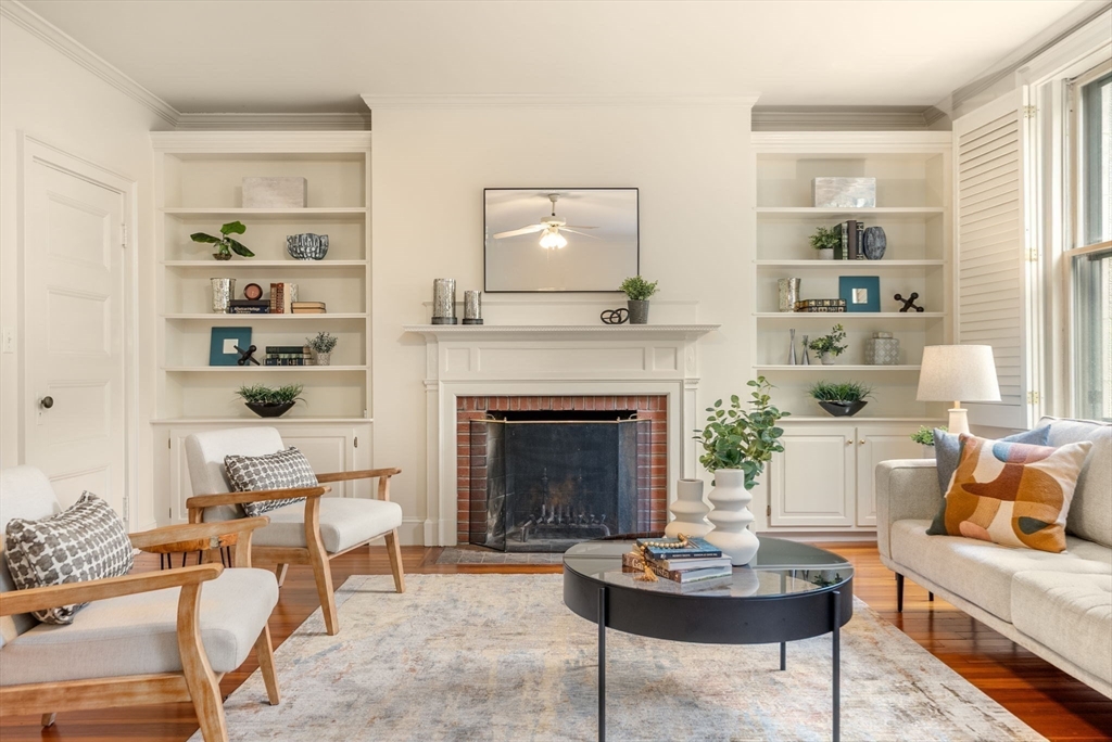 7 Regent Cir 3