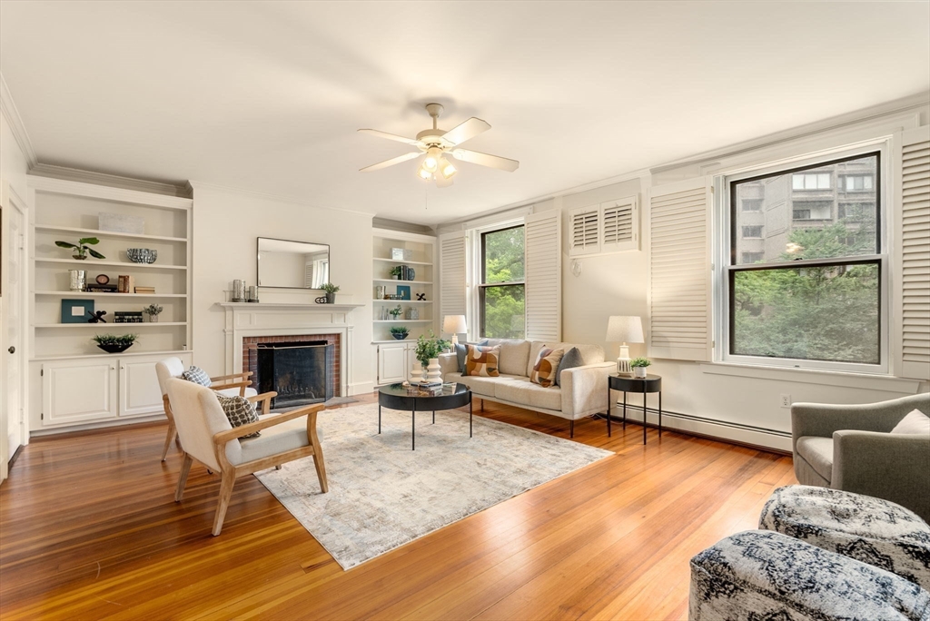 7 Regent Cir 3