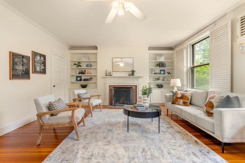 7 Regent Cir 3