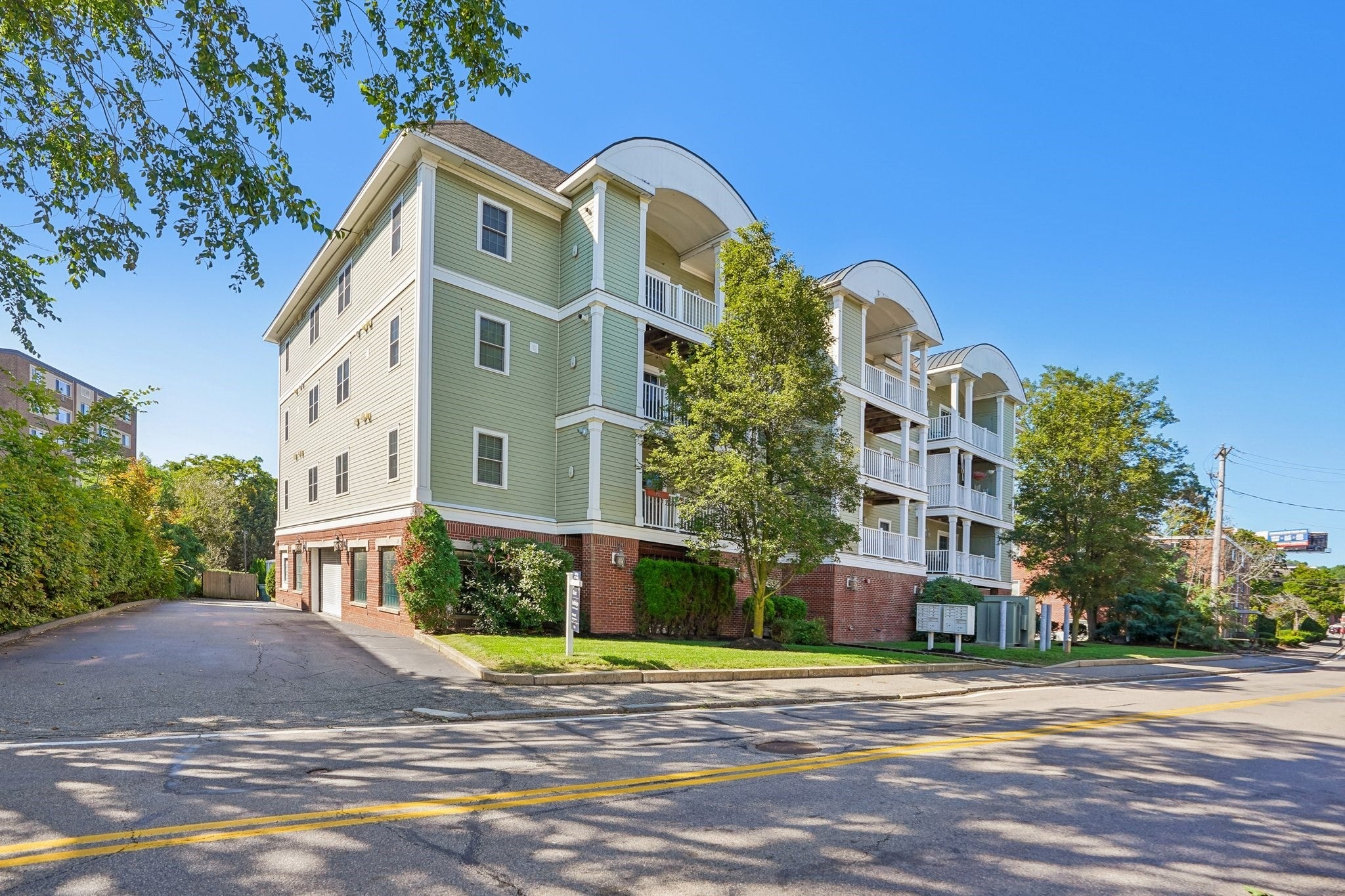 328 Copeland St #3A, Quincy, MA, 328 Copeland St #3A, Quincy, MA Photo #20